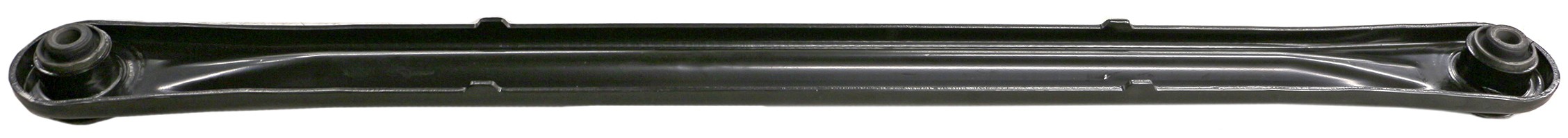 Rear Suspension Track Bar | Mevotech Original Grade GS500309 Fits Chevrolet GMC Cadillac