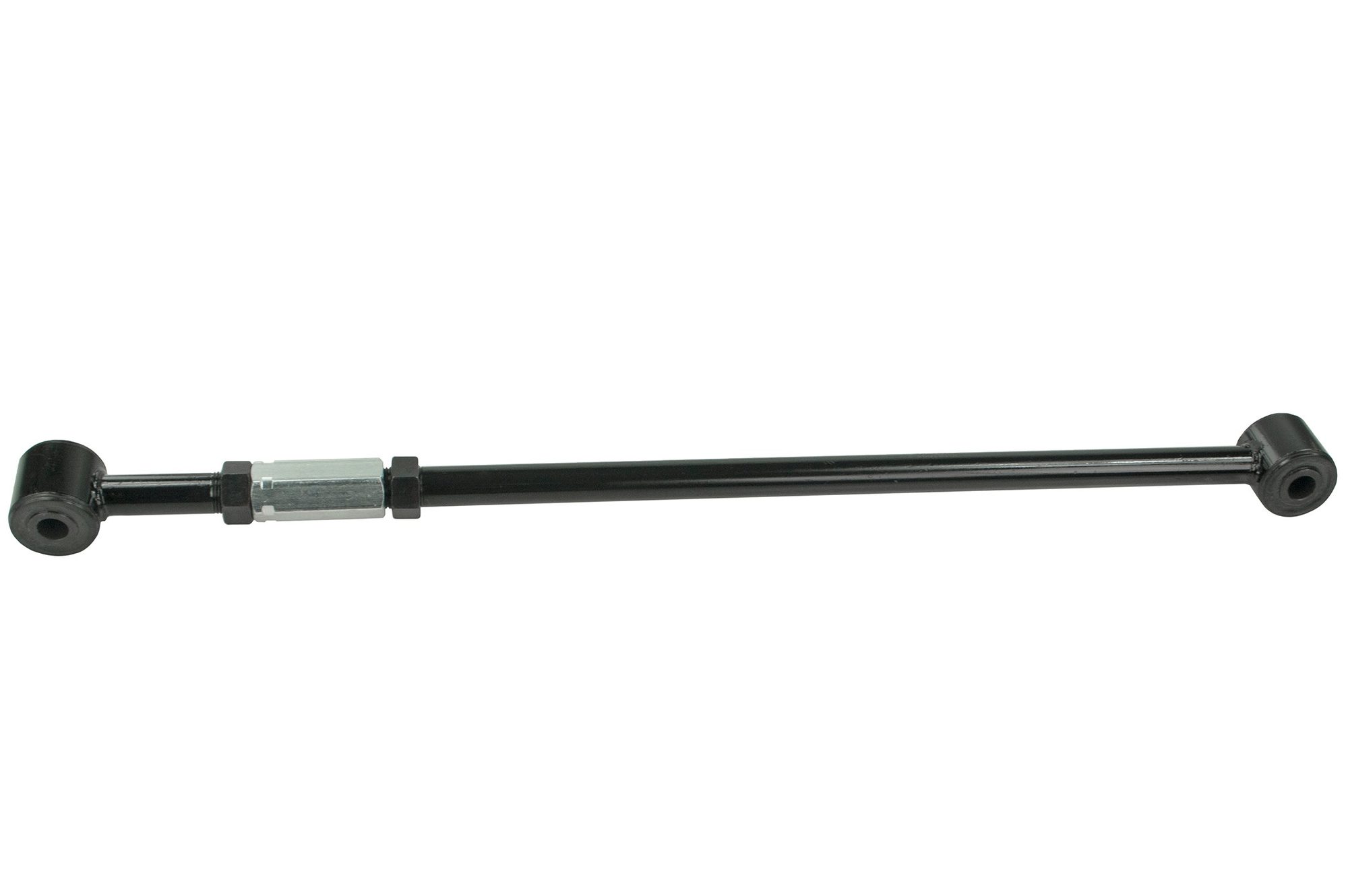Rear Rearward Lateral Arm | Mevotech Original Grade GS501006 Fits Buick Chevrolet Cadillac