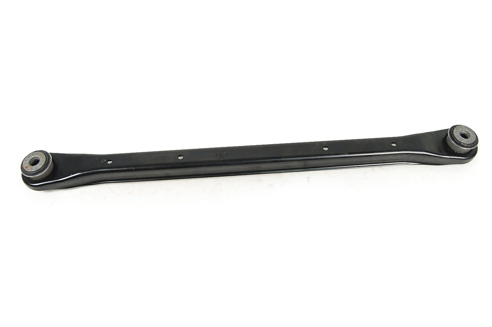 Rear Forward Lateral Arm | Mevotech Original Grade GS501025 Fits Chevrolet