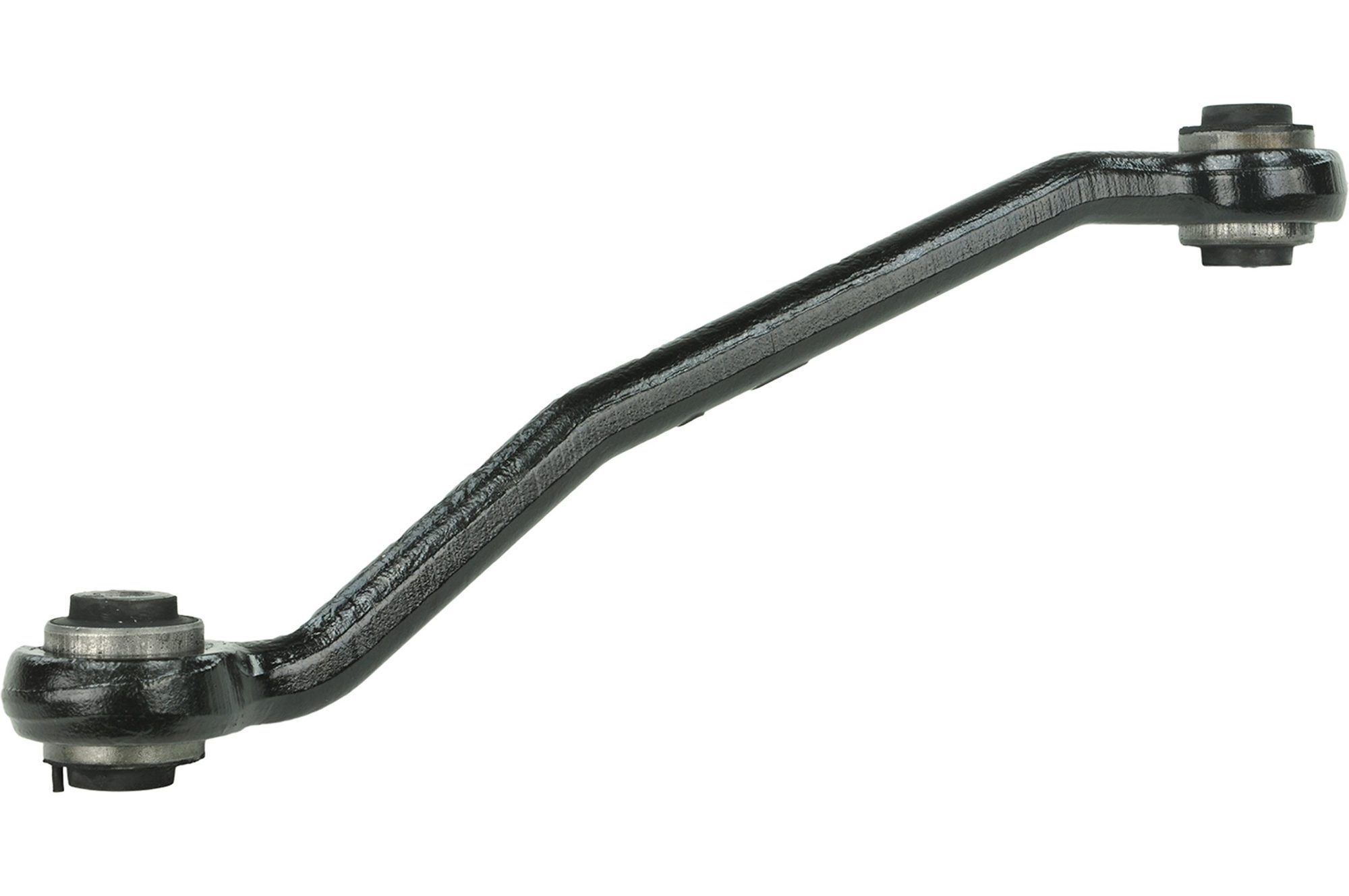 Rear Lateral Arm | Mevotech Original Grade GS501089 Fits Cadillac