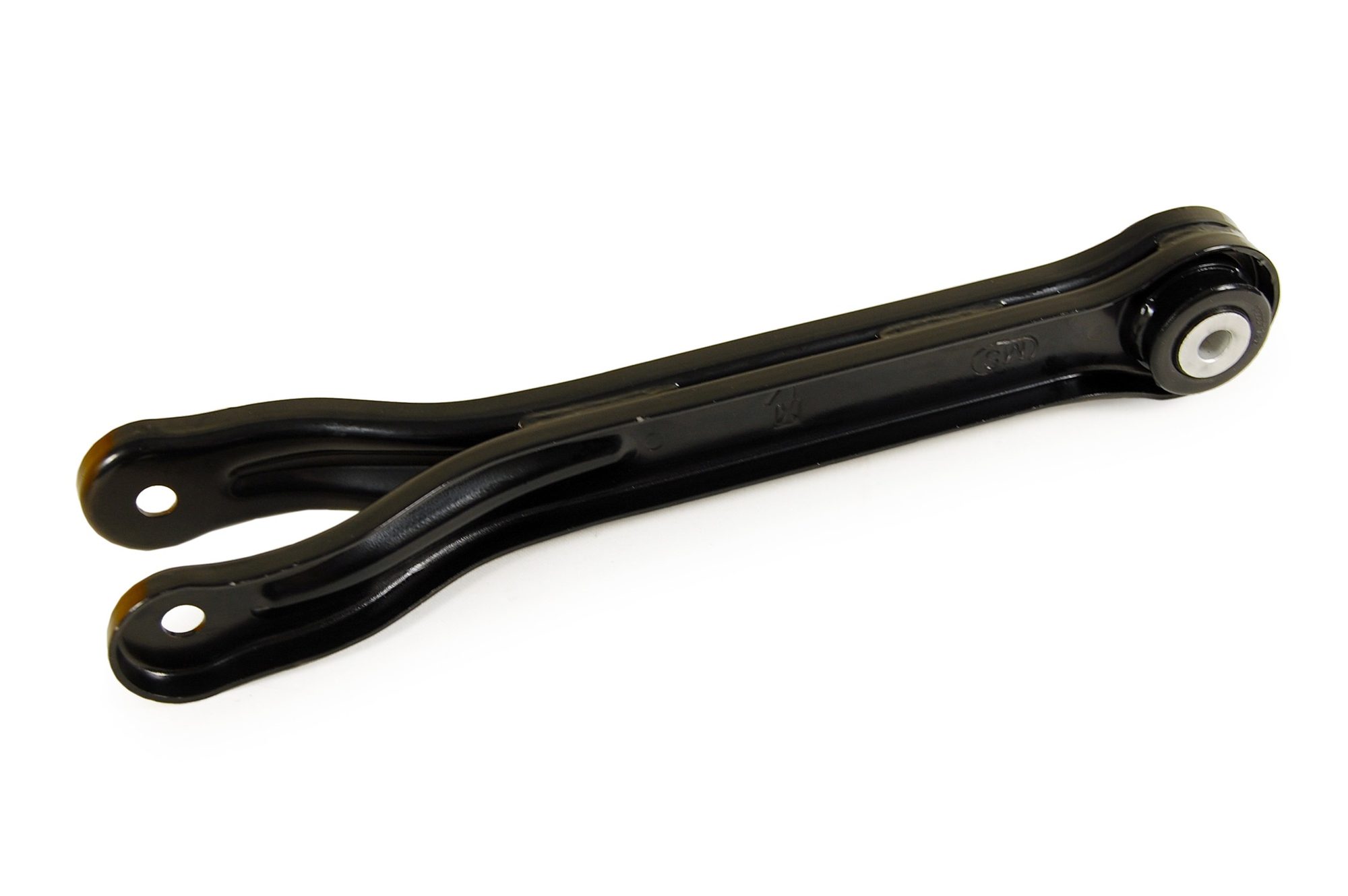 Rear Suspension Trailing Arm | Mevotech Original Grade GS501106 Fits Chevrolet Pontiac