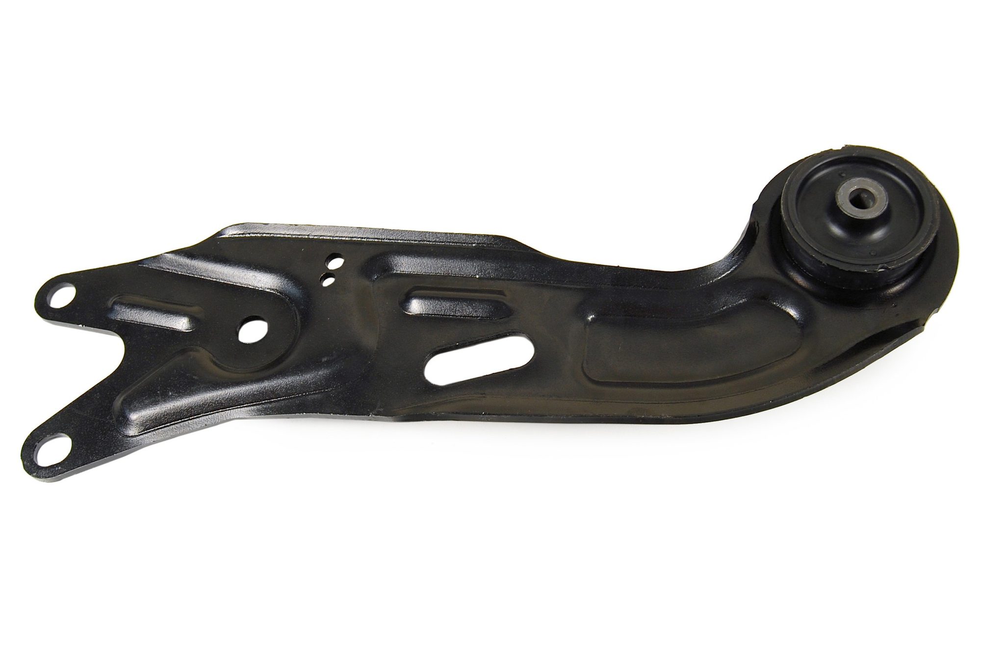 Rear Left Suspension Trailing Arm | Mevotech Original Grade GS501163 Fits Chevrolet Pontiac Saturn