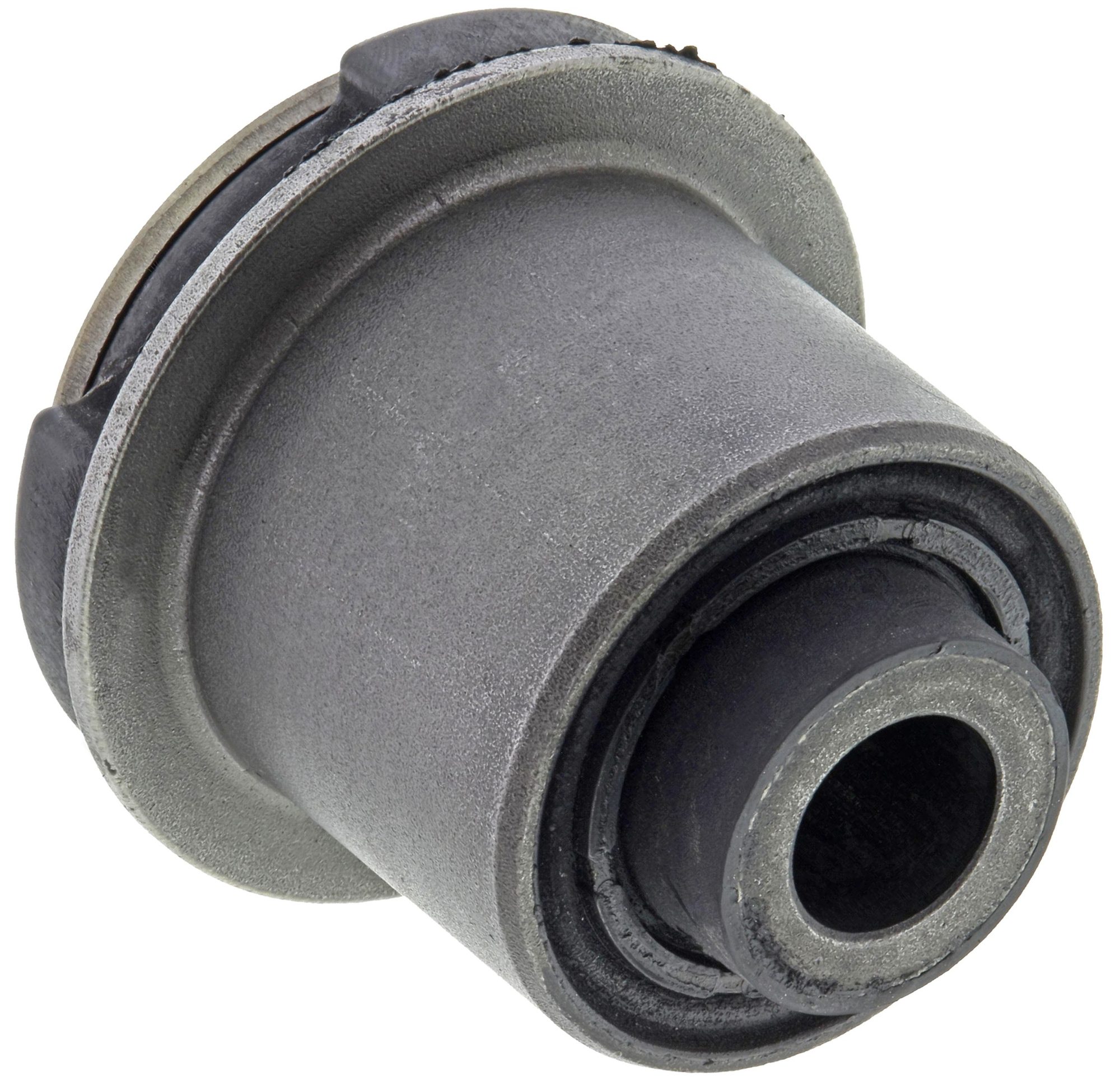 Front Lower Inner Rearward Suspension Control Arm Bushing | Mevotech Original Grade GS501173 Fits Dodge Chrysler
