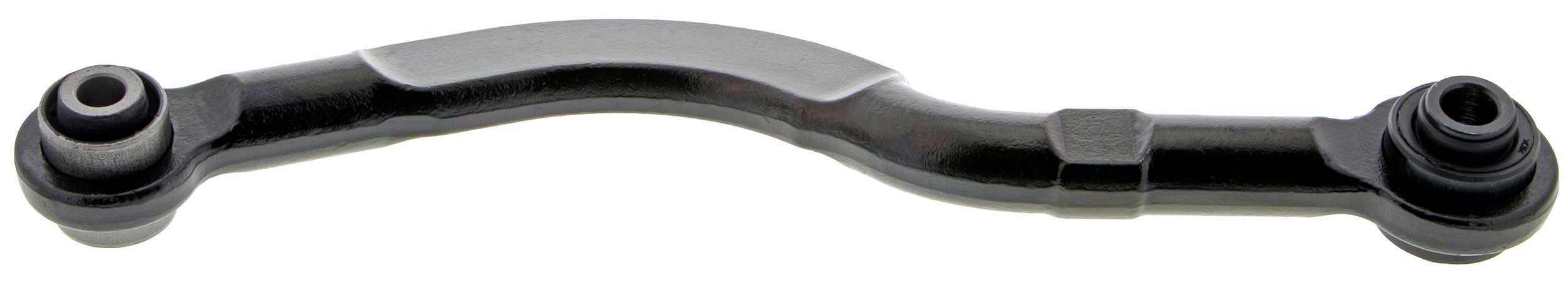 Rear Left Upper Lateral Arm | Mevotech Original Grade GS501198 Fits Cadillac SRX 2010-2016