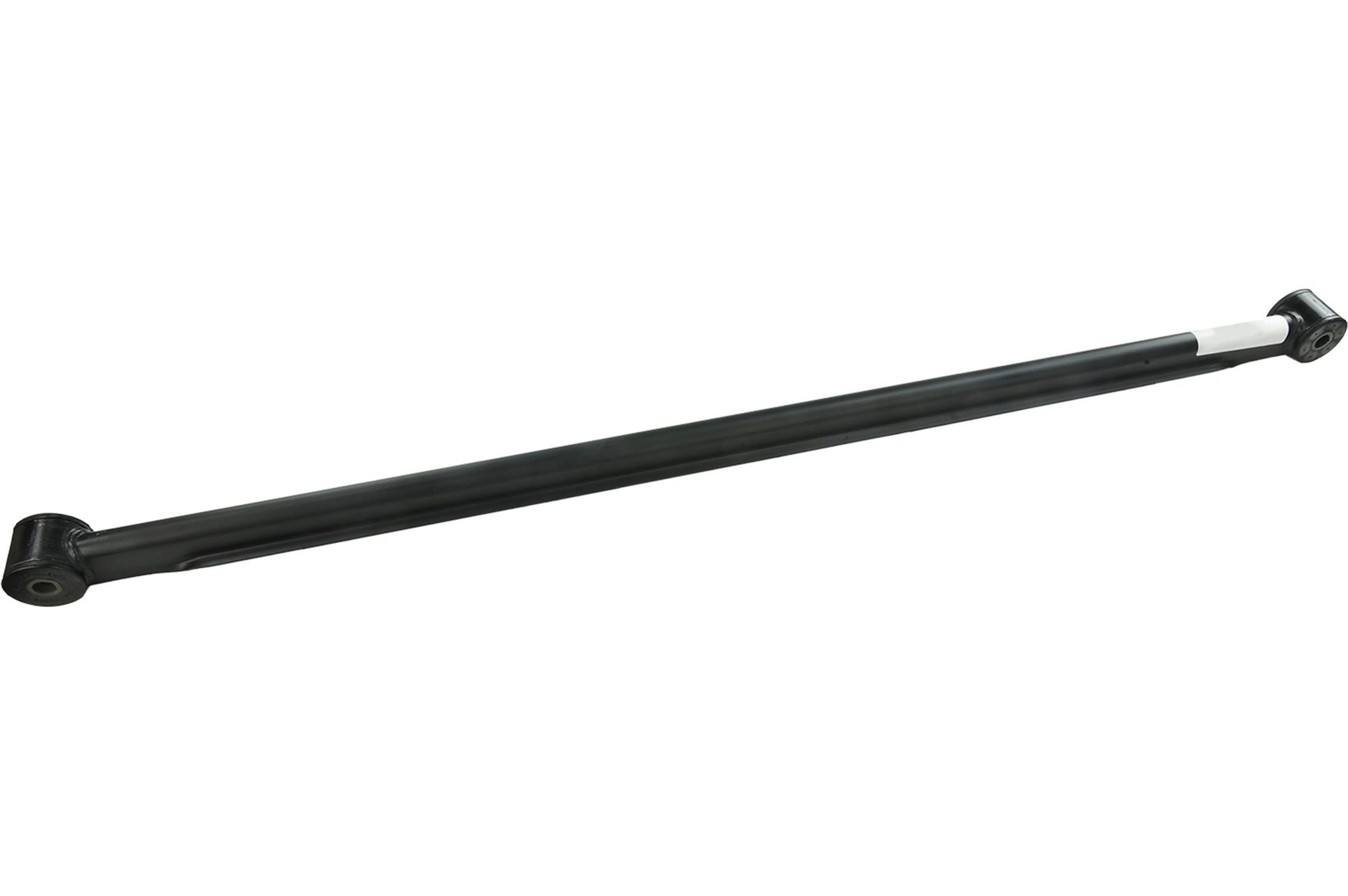 Rear Suspension Track Bar | Mevotech Original Grade GS501202 Fits Pontiac Chevrolet