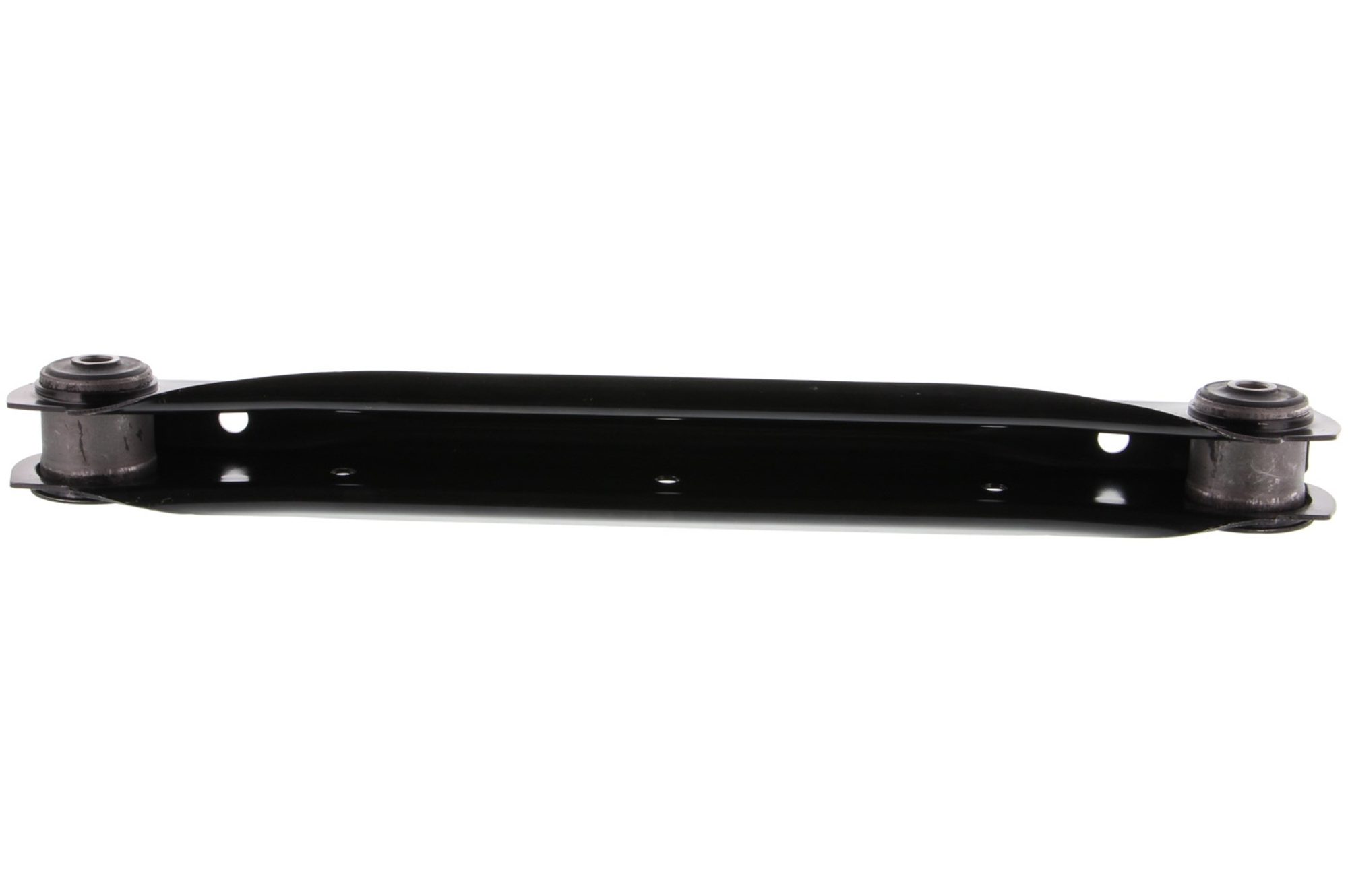 Rear Suspension Control Arm | Mevotech Original Grade GS501208 Fits Chevrolet Pontiac
