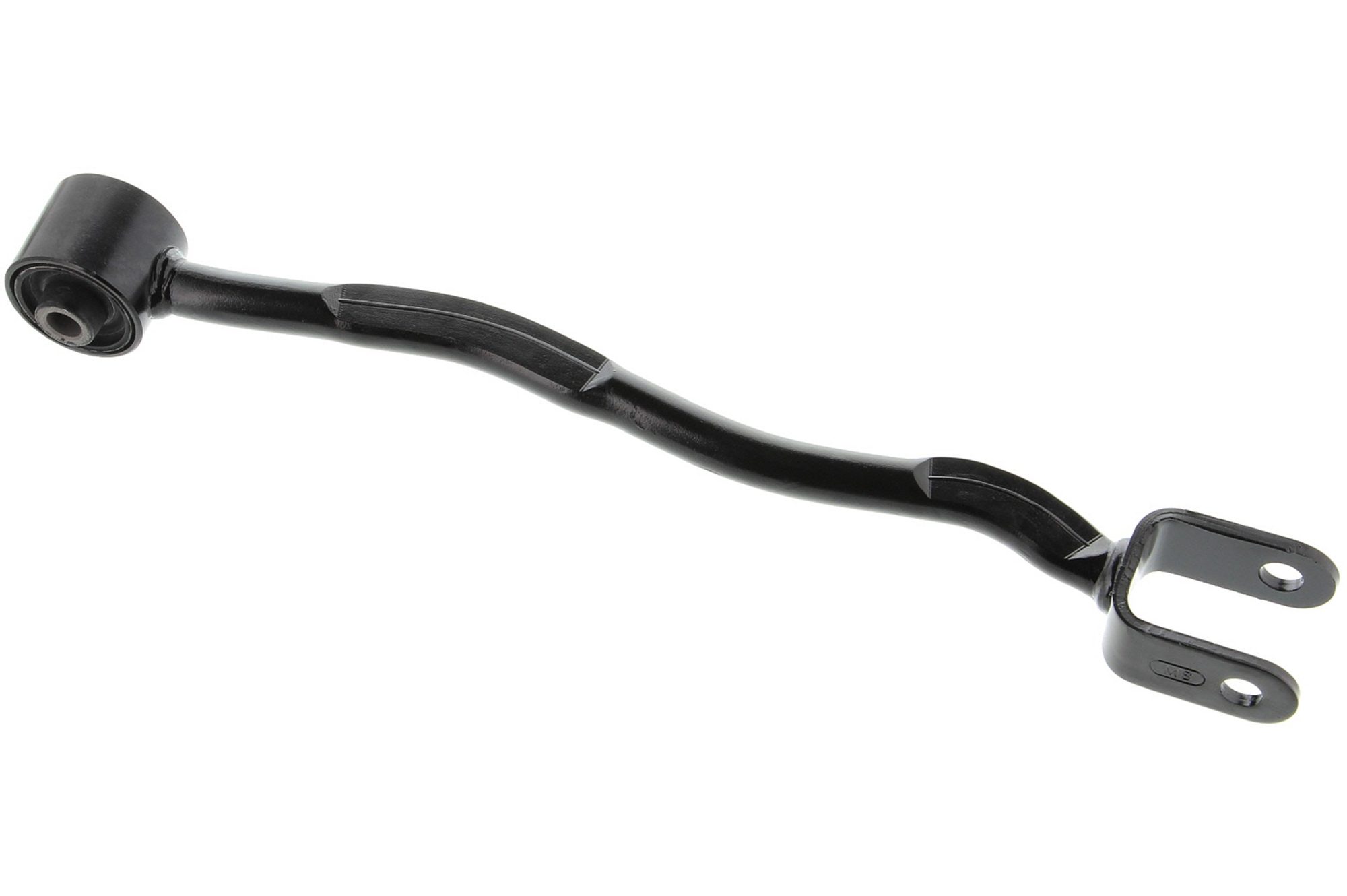 Rear Suspension Trailing Arm | Mevotech Original Grade GS501217 Fits Cadillac CTS 2008-2015