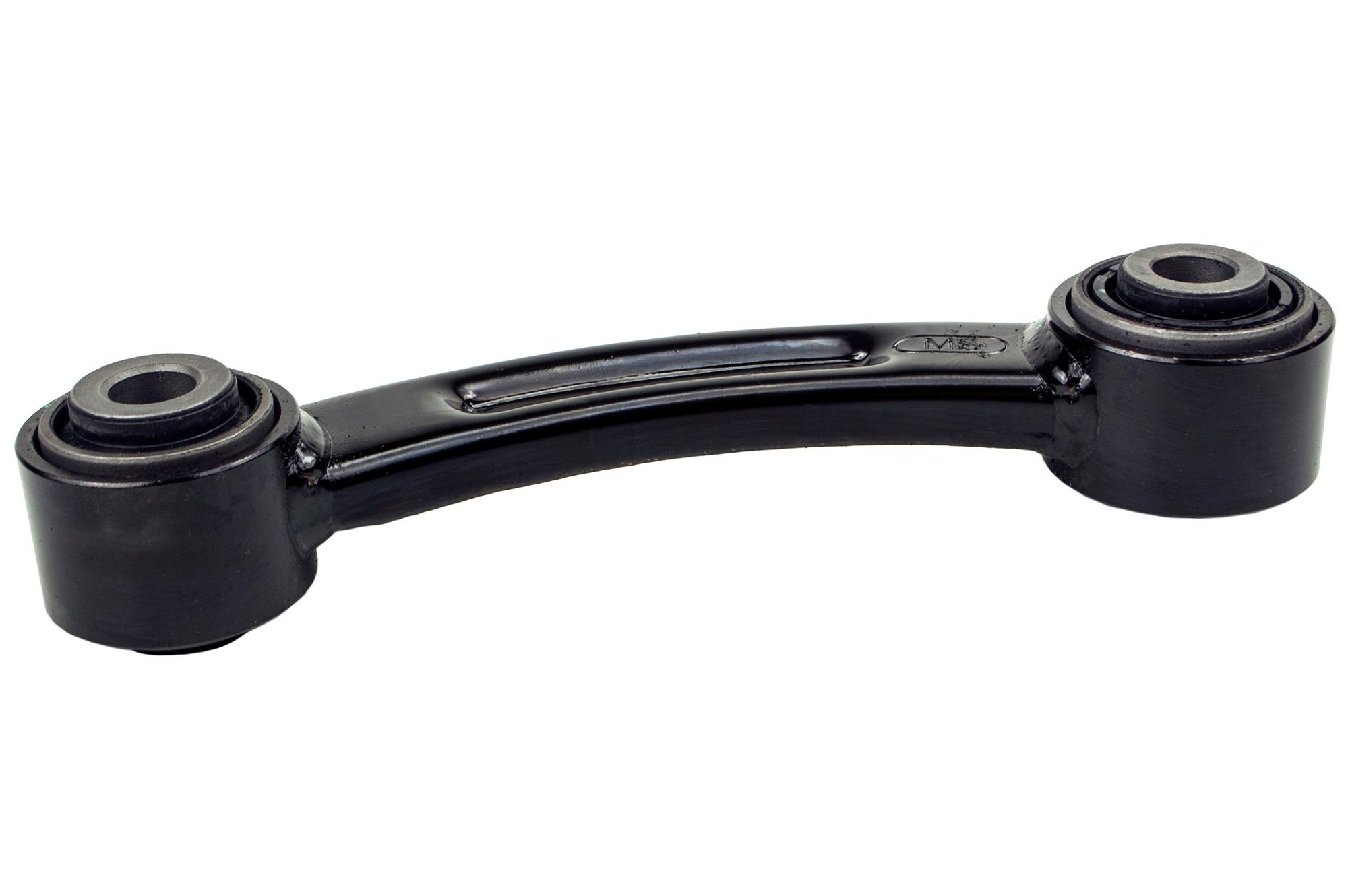 Rear Lower Lateral Arm | Mevotech Original Grade GS501218 Fits Buick Cadillac Saab