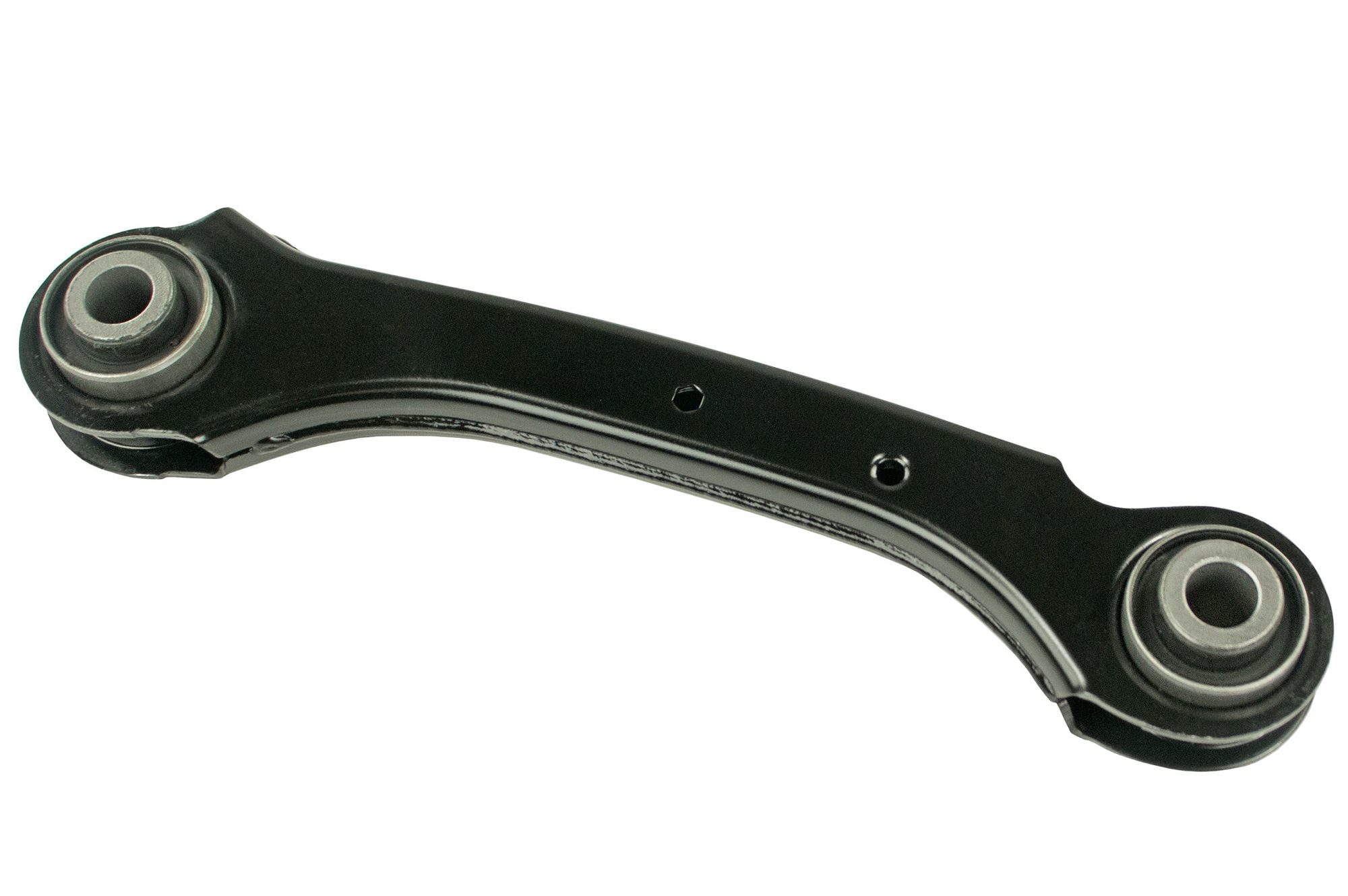 Lateral Arm | Mevotech Original Grade GS501265 Fits Chevrolet Buick