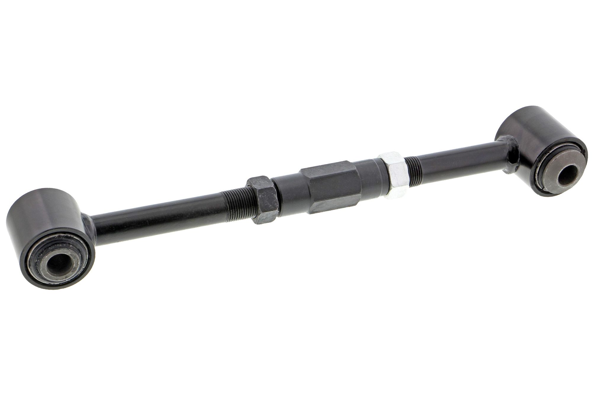 Rear Upper Lateral Arm | Mevotech Original Grade GS501283 Fits Cadillac SRX 2010-2016