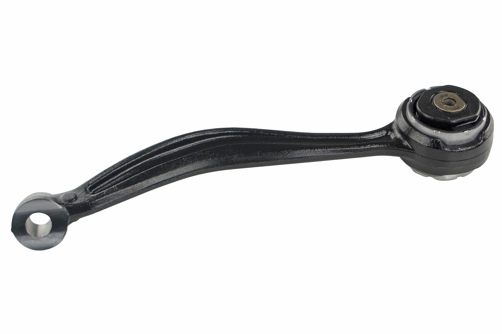 Front Right Lower Forward Suspension Control Arm | Mevotech Original Grade GS501287 Fits Cadillac ATS 2013-2019