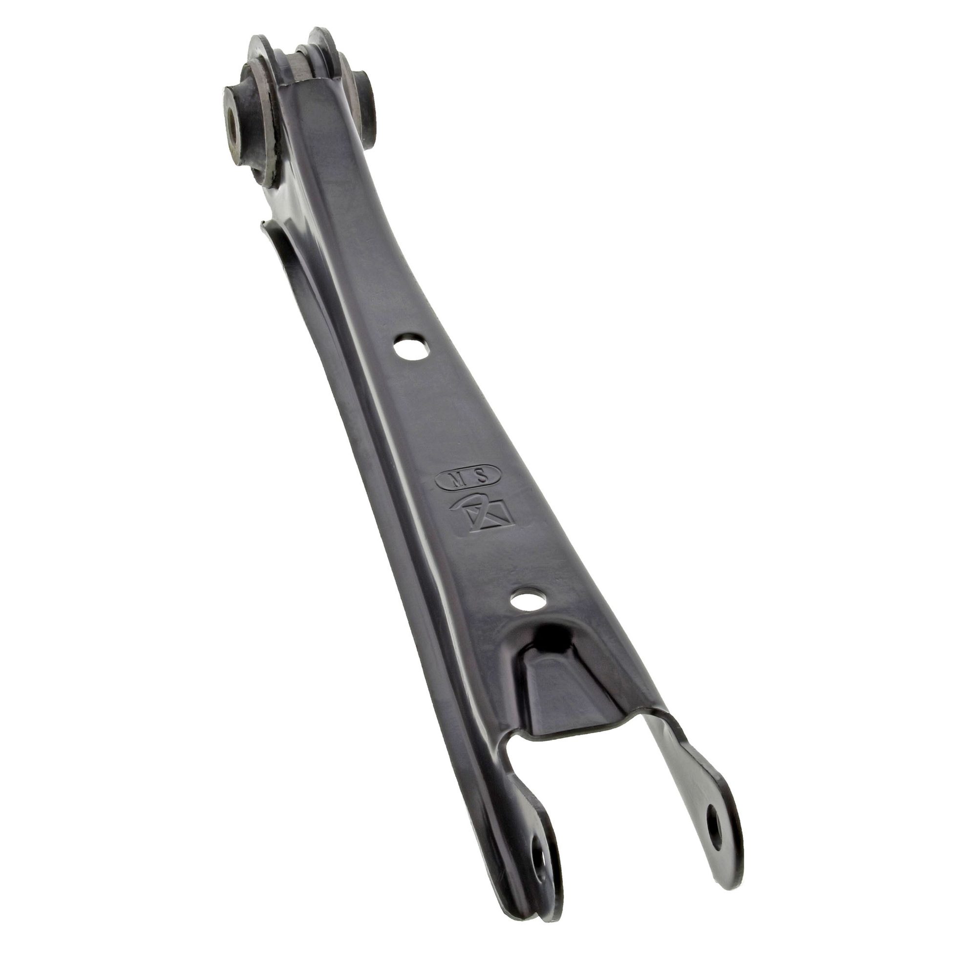 Rear Lower Suspension Trailing Arm | Mevotech Original Grade GS501319 Fits Buick Cadillac Chevrolet