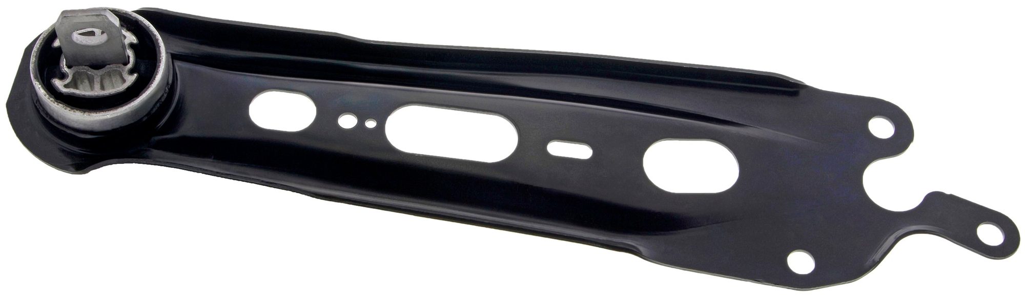 Rear Left Suspension Trailing Arm | Mevotech Original Grade GS501323 Fits GMC Chevrolet
