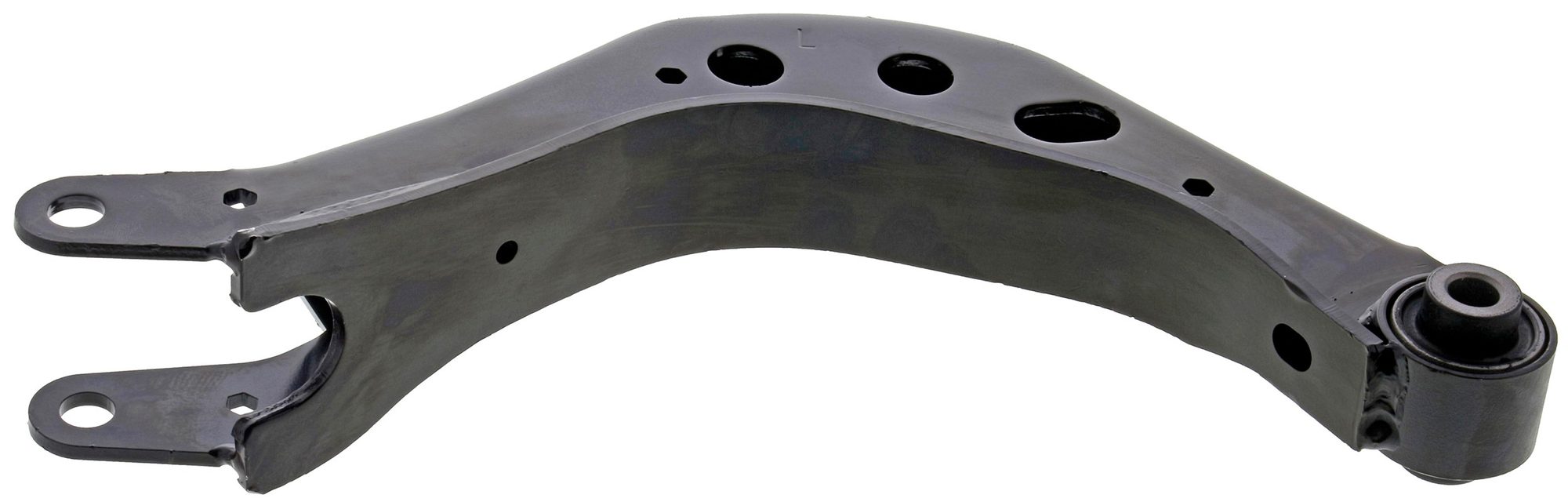 Rear Left Upper Lateral Arm | Mevotech Original Grade GS501326 Fits GMC Chevrolet Buick