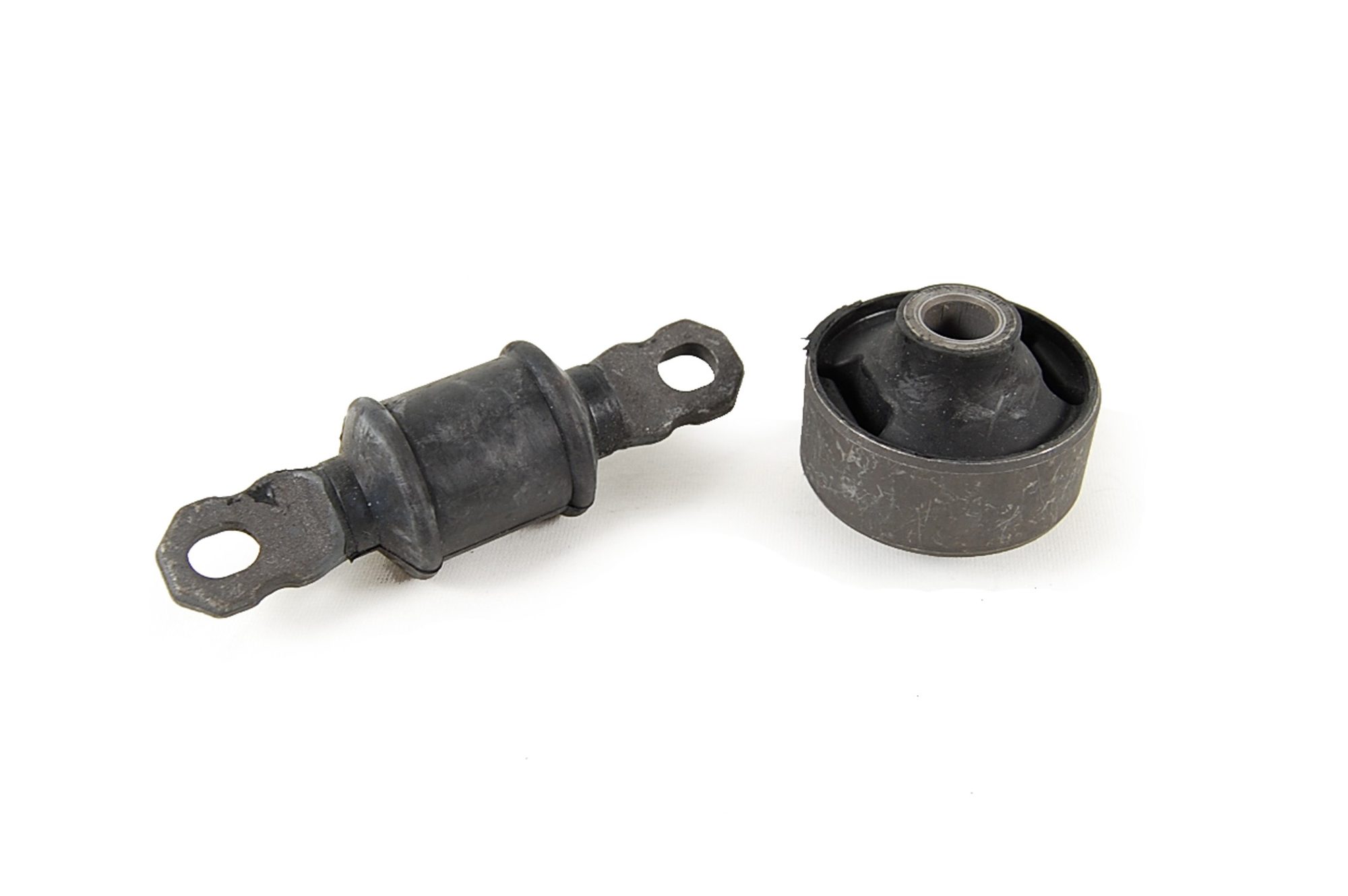 Front Lower Suspension Control Arm Bushing Kit | Mevotech Original Grade GS50403 Fits Chevrolet Pontiac