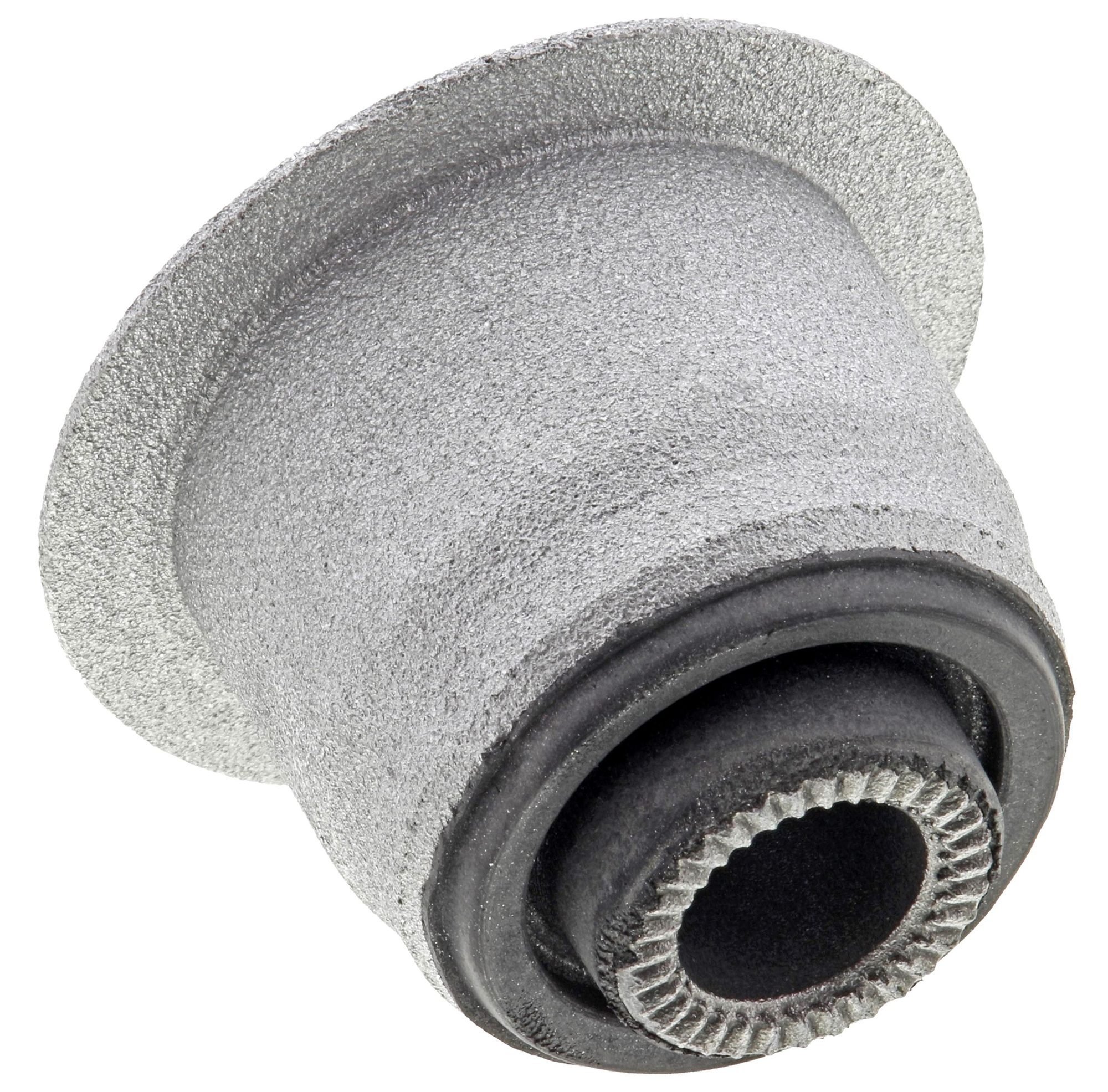 Rear Lower Suspension Trailing Arm Bushing | Mevotech Original Grade GS504110 Fits Cadillac CTS 2008-2015