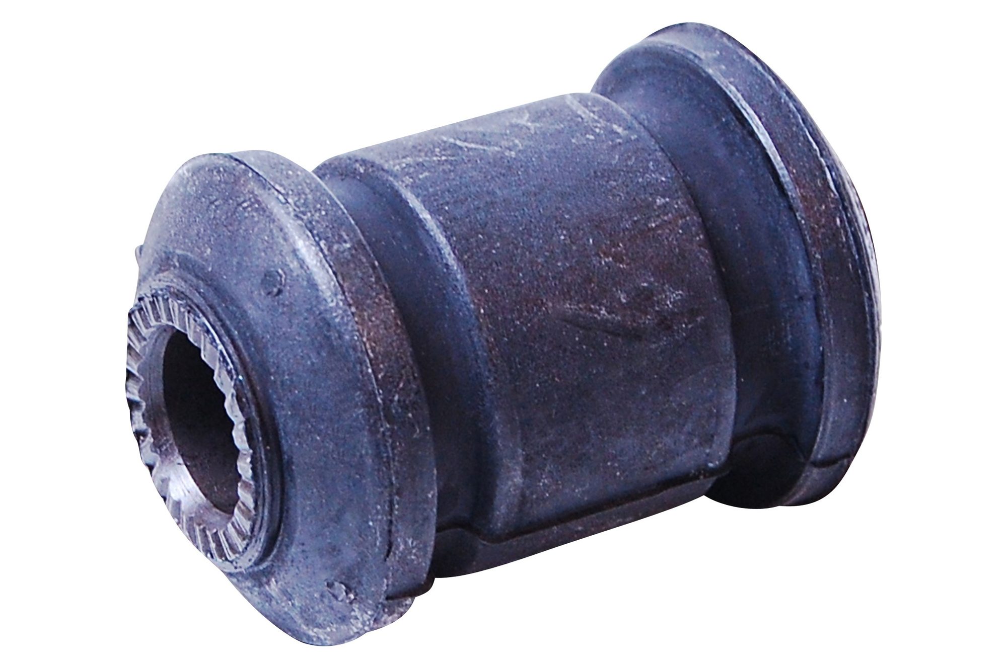 Front Lower Forward Suspension Control Arm Bushing | Mevotech Original Grade GS504117 Fits Chevrolet Pontiac
