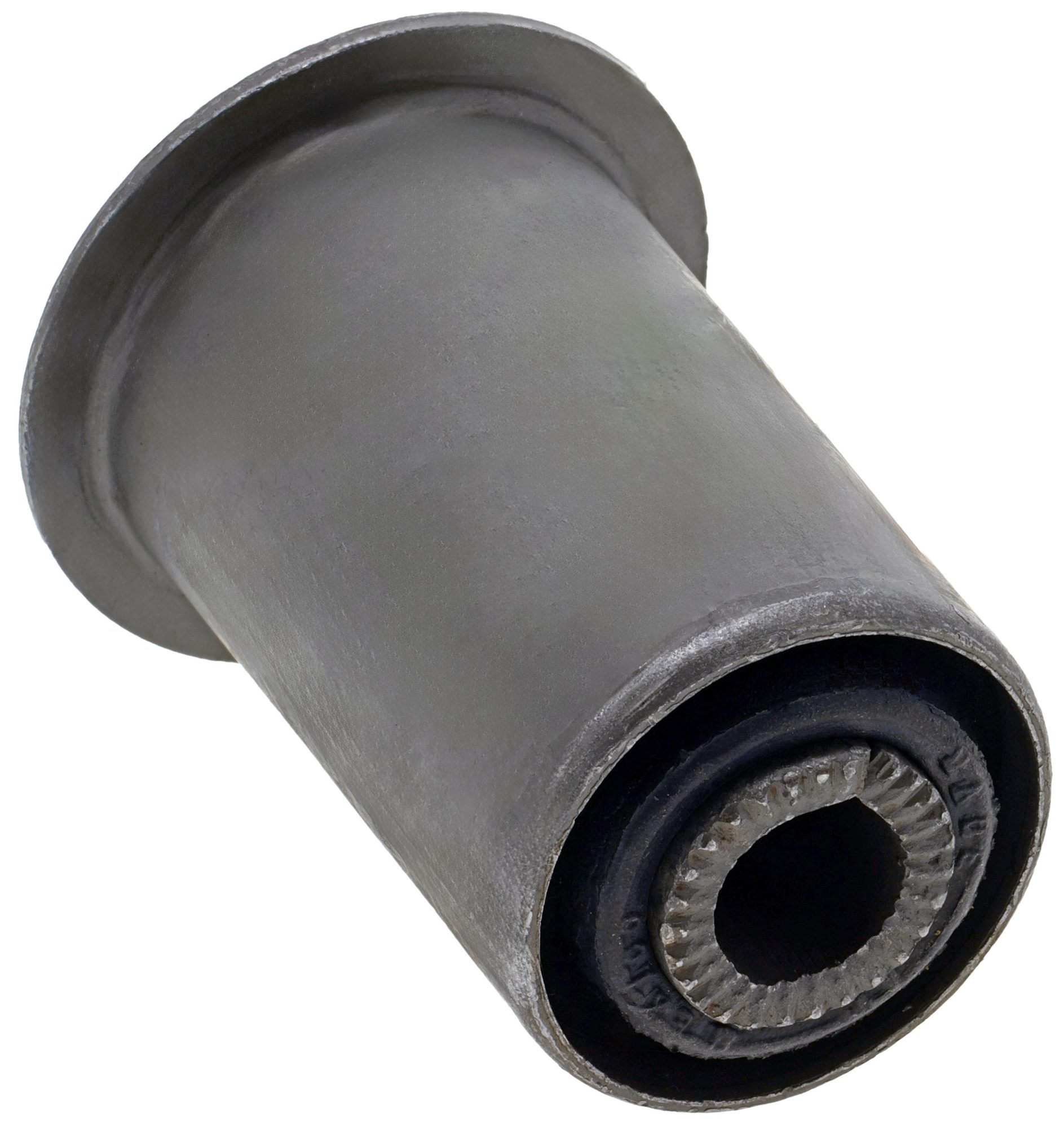 Leaf Spring Bushing | Mevotech Original Grade GS504139 Fits GMC Chevrolet Oldsmobile