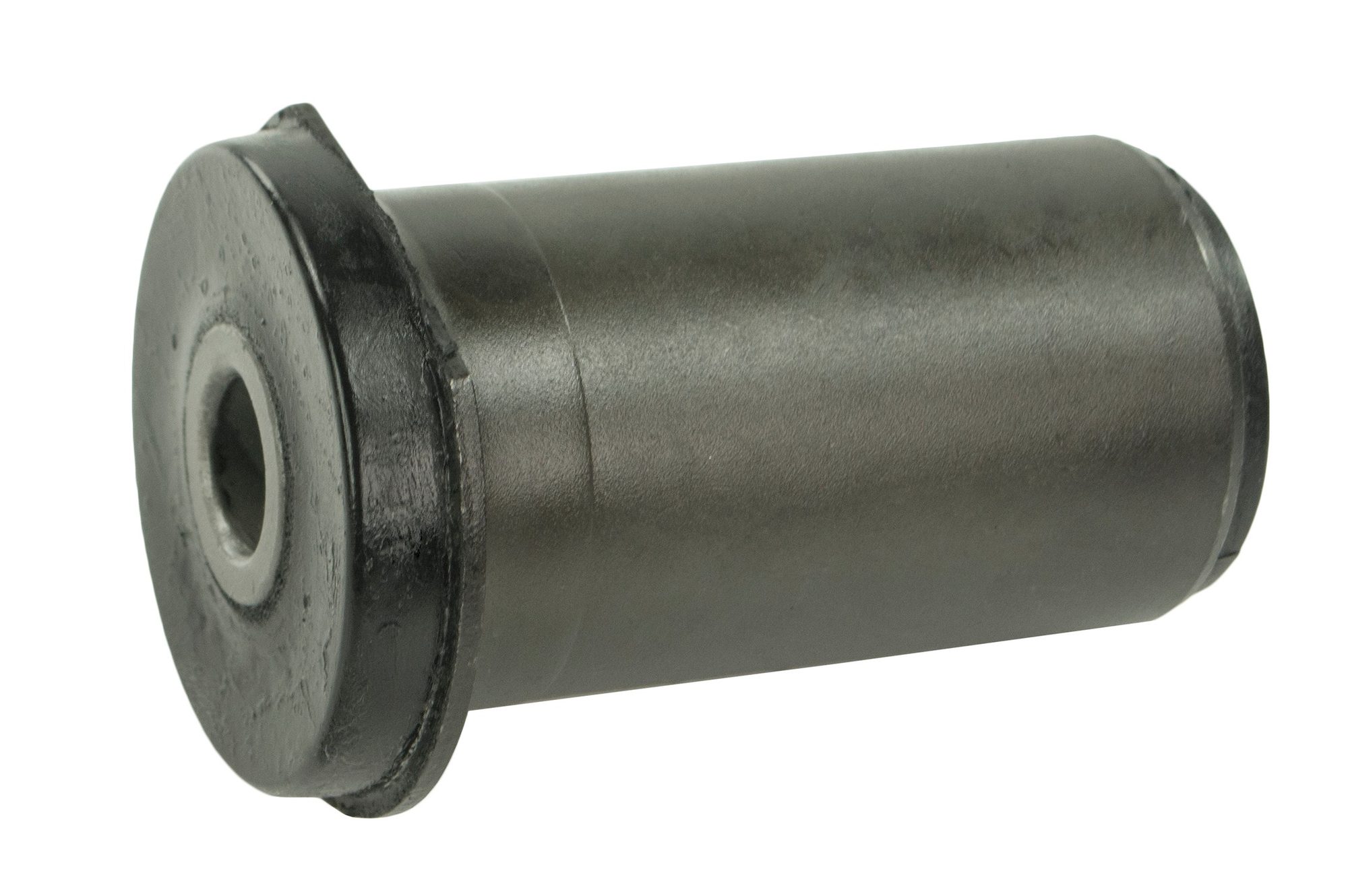 Front Lower Rearward Suspension Control Arm Bushing | Mevotech Original Grade GS504146 Fits Chevrolet GMC Cadillac