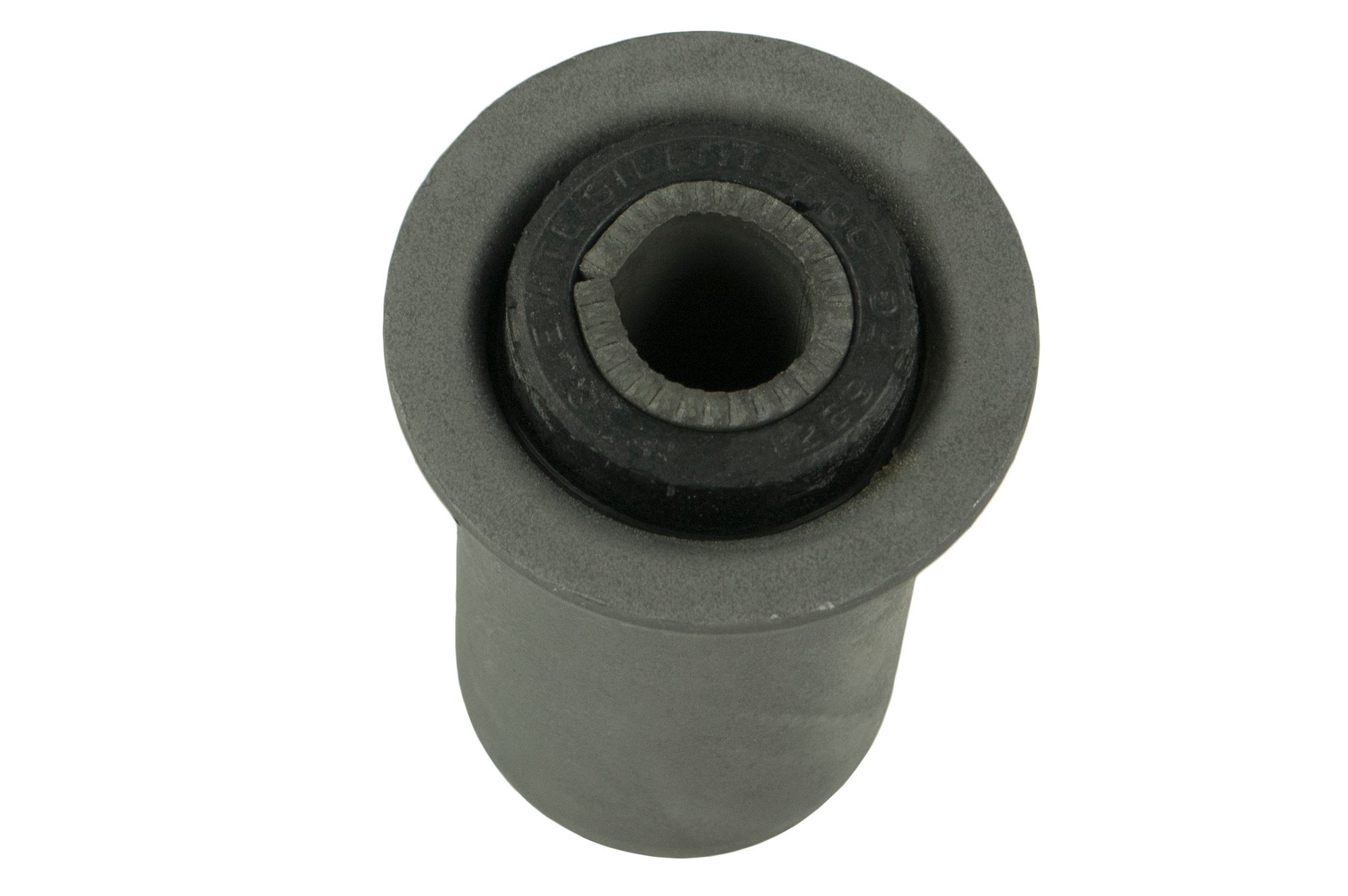 Leaf Spring Bushing | Mevotech Original Grade GS504206 Fits Chevrolet GMC Oldsmobile