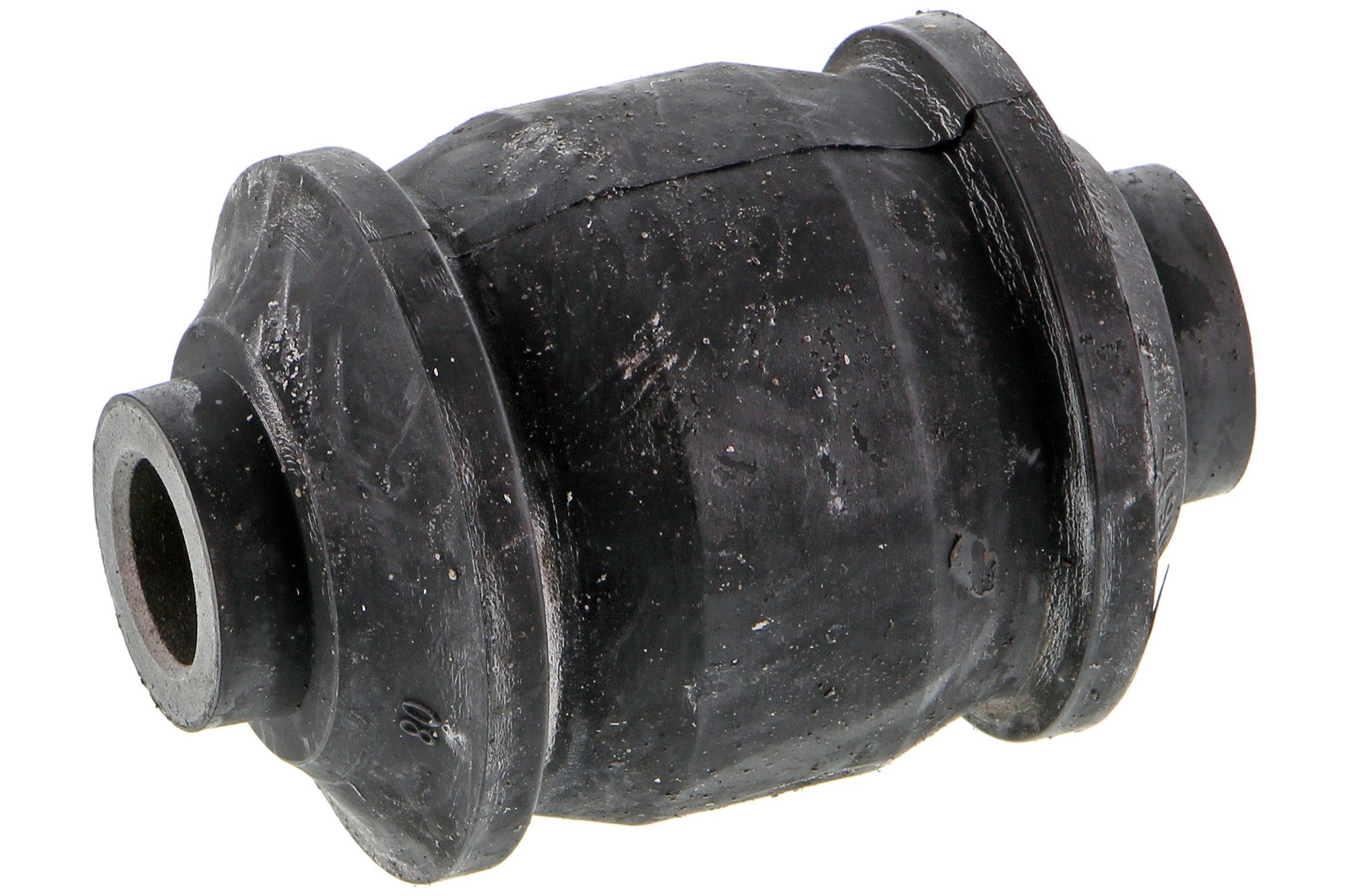 Front Lower Rearward Arm To Frame Suspension Control Arm Bushing | Mevotech Original Grade GS504242 Fits Chevrolet GMC
