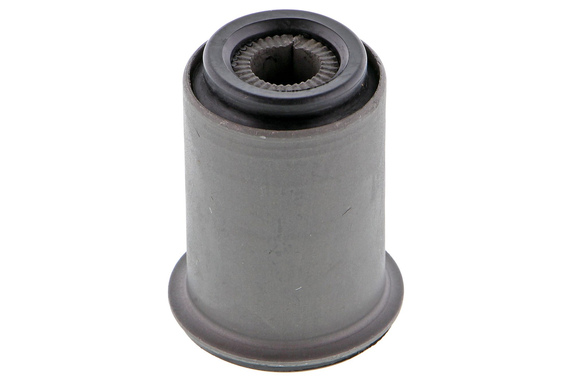 Rear Forward Leaf Spring Bushing | Mevotech Original Grade GS504243 Fits GMC Chevrolet