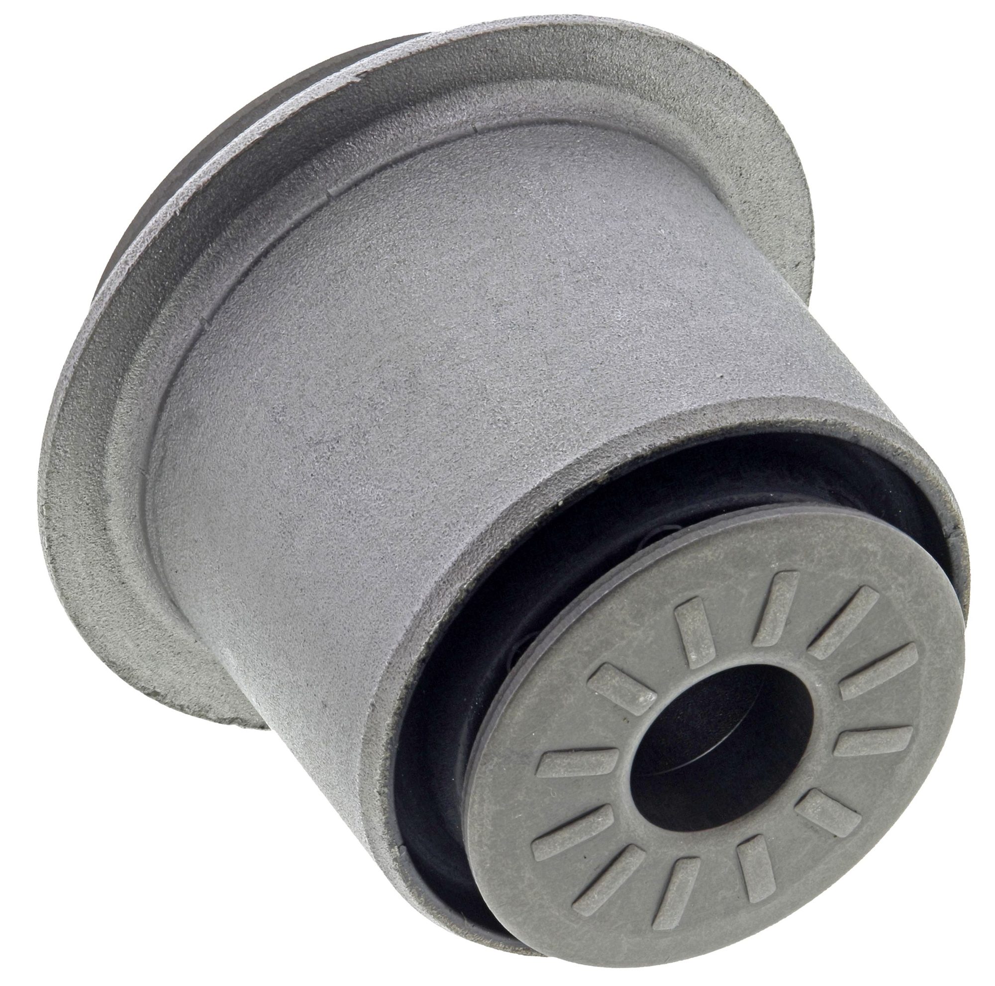 Front Upper Suspension Control Arm Bushing | Mevotech Original Grade GS504331 Fits Chevrolet GMC