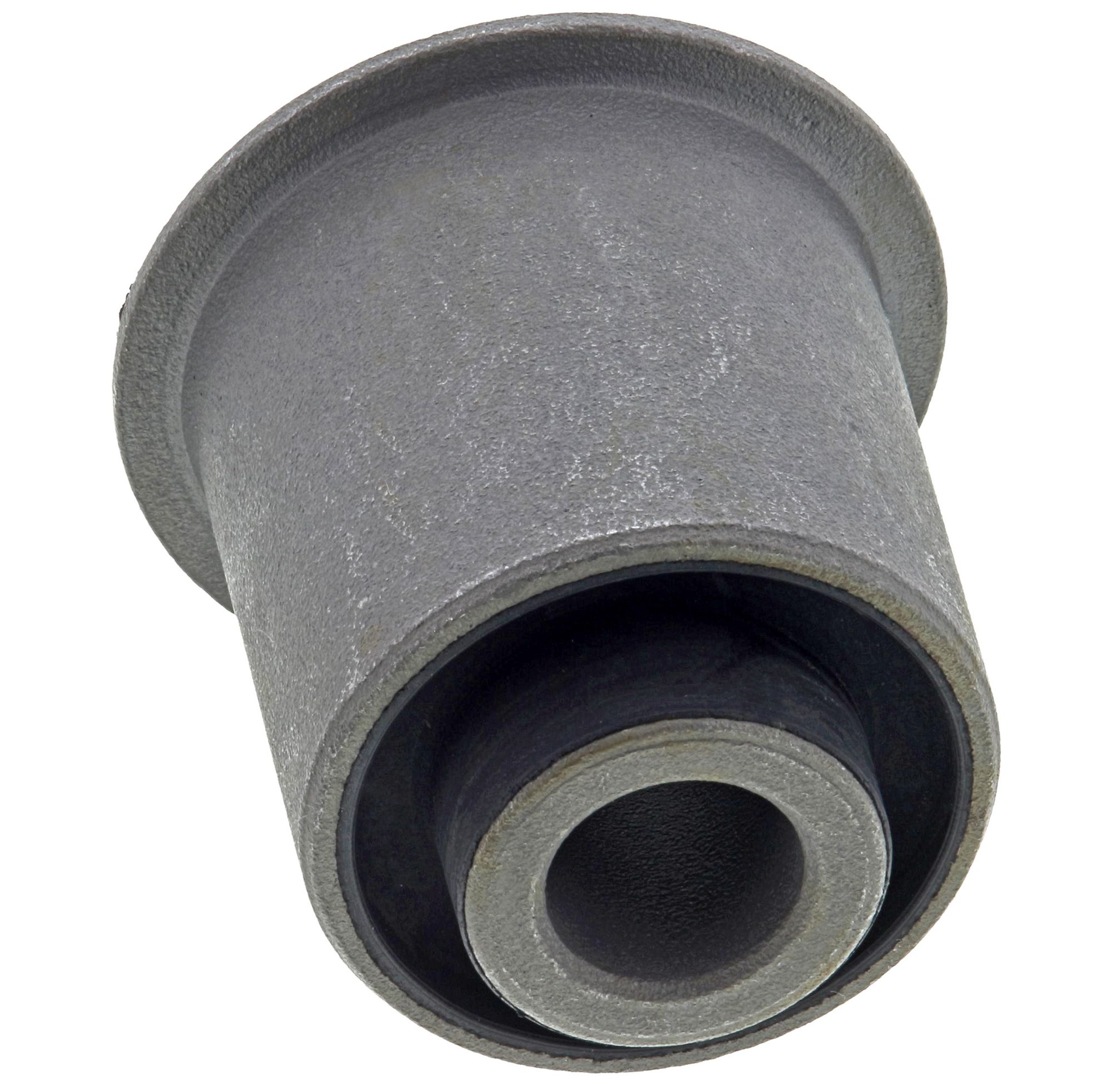 Rear Suspension Track Bar Bushing | Mevotech Original Grade GS504345 Fits Chevrolet GMC Cadillac