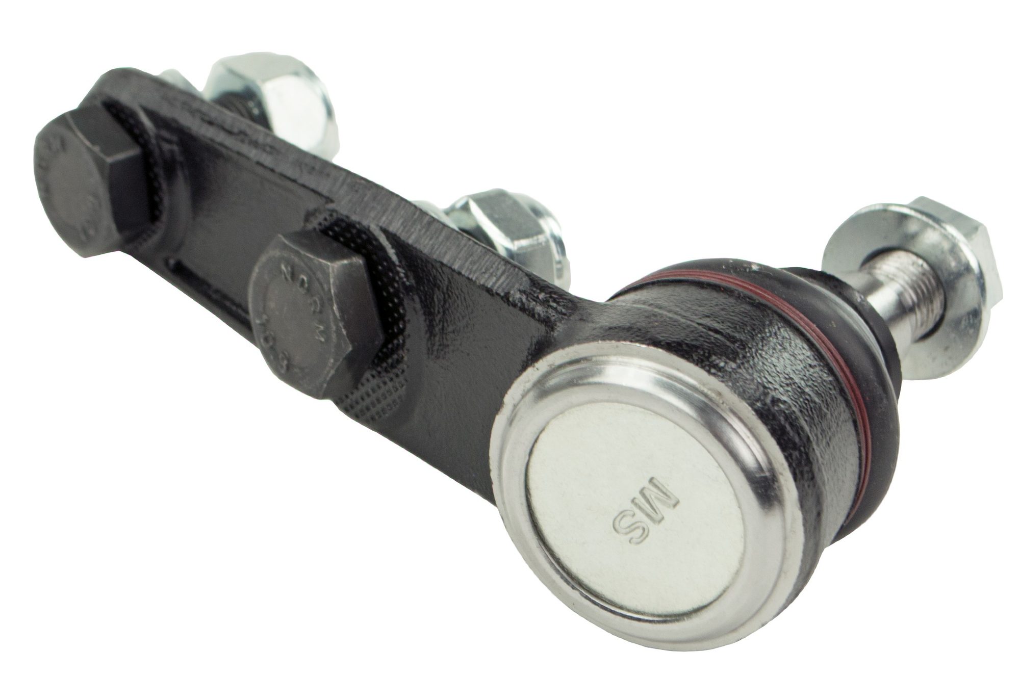 Front Lower Suspension Ball Joint | Mevotech Original Grade GS50505 Fits Chevrolet Pontiac Suzuki