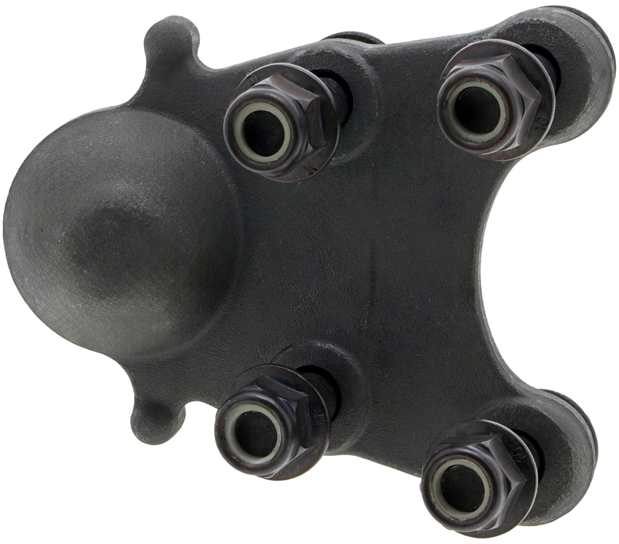 Front Lower Suspension Ball Joint | Mevotech Original Grade GS50508 Fits Chevrolet GMC Isuzu