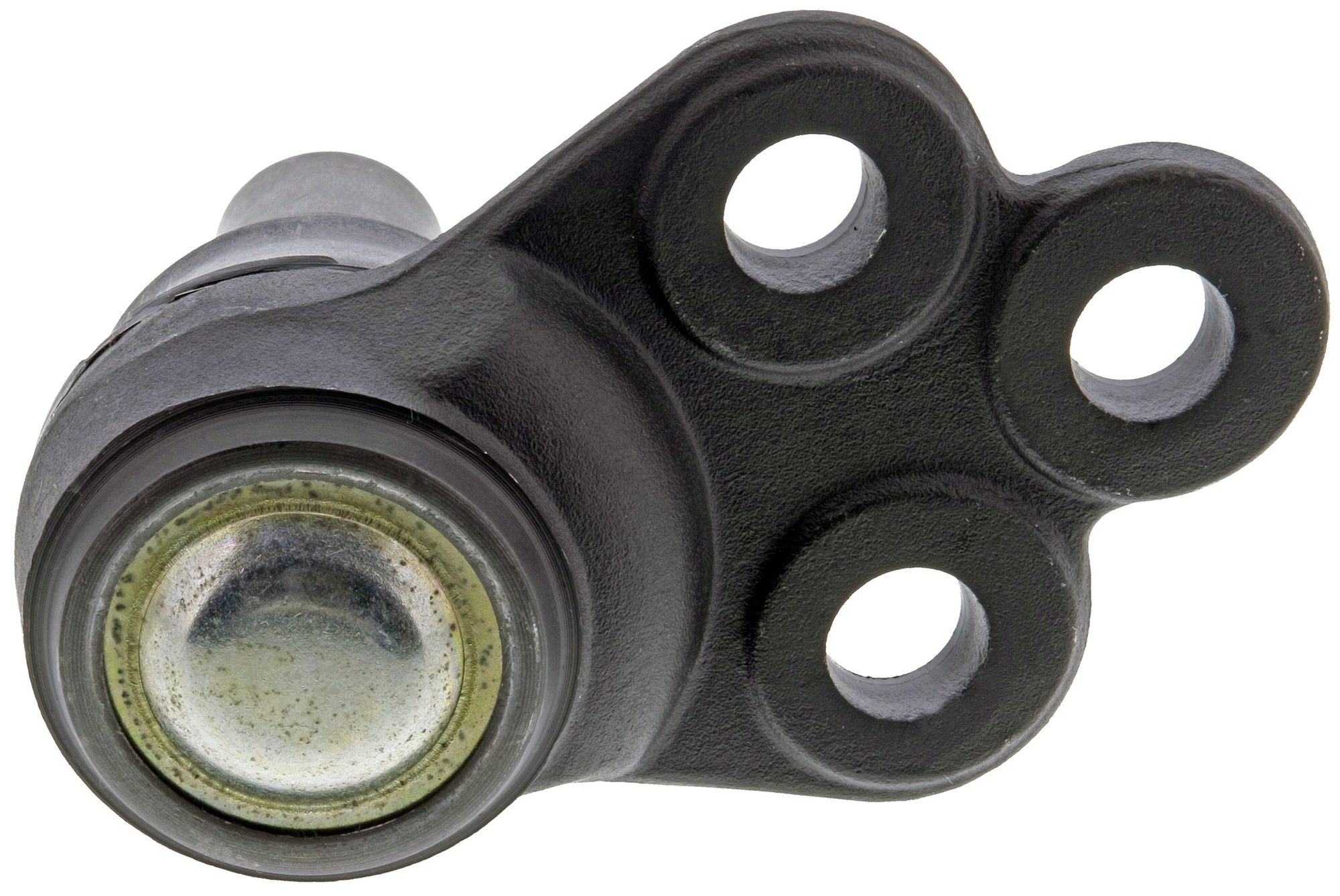 Front Lower Suspension Ball Joint | Mevotech Original Grade GS50510 Fits Chevrolet Saturn Pontiac