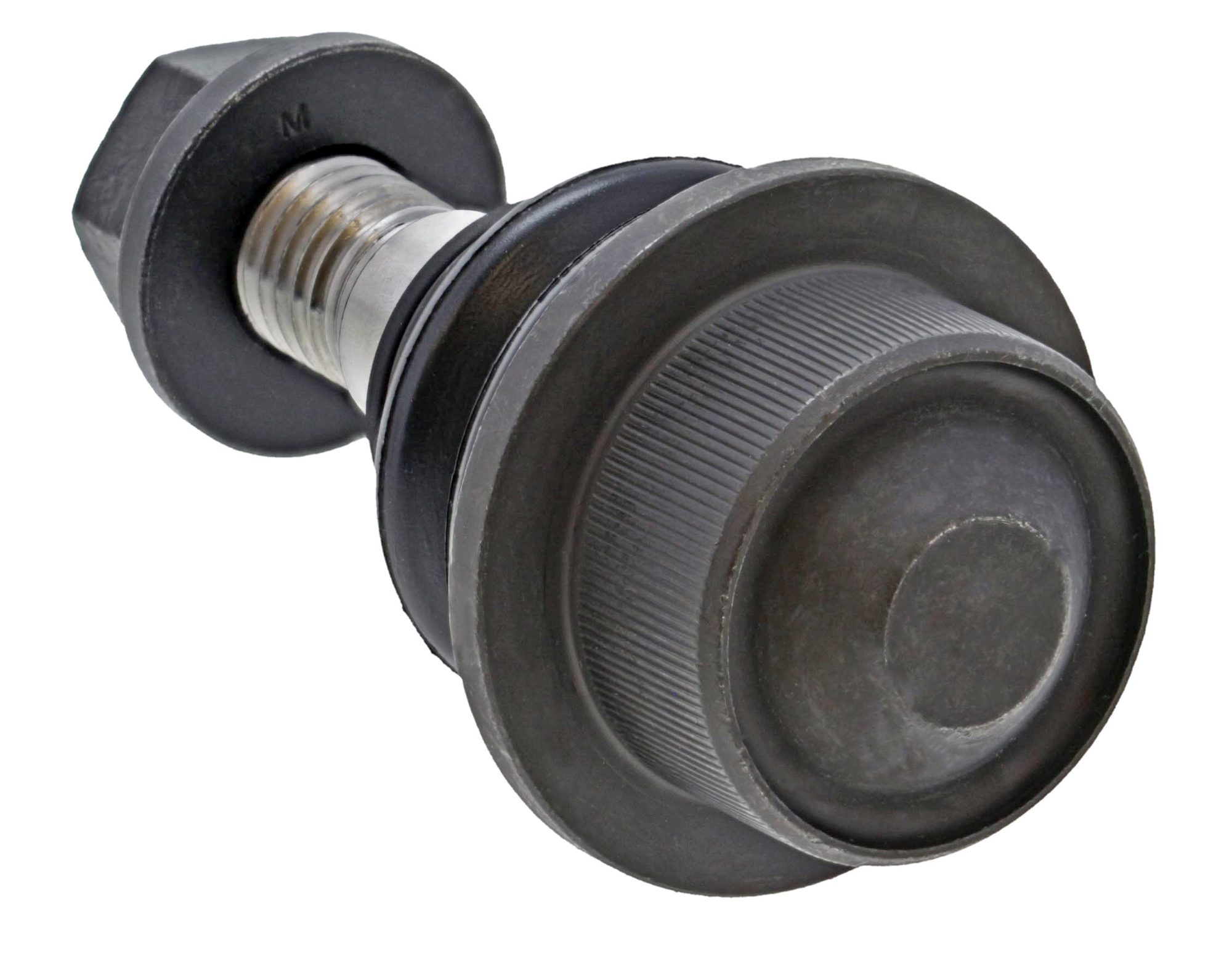 Front Lower Suspension Ball Joint | Mevotech Original Grade GS50529 Fits Hummer