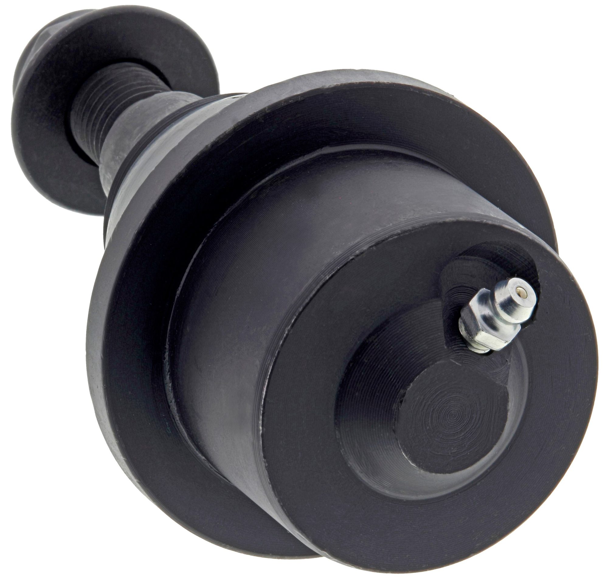Front Lower Suspension Ball Joint | Mevotech Original Grade GS50553 Fits Chevrolet GMC