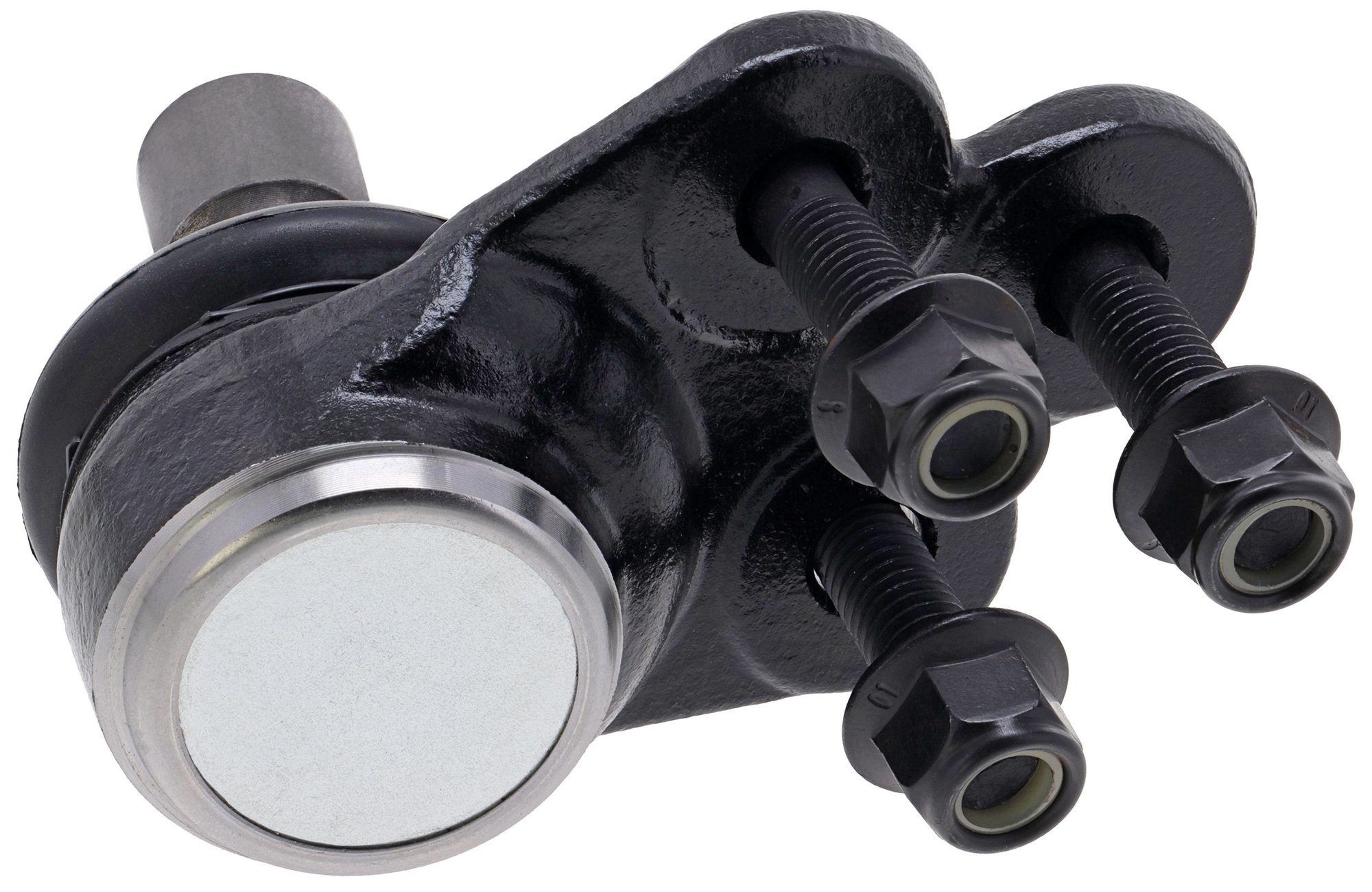 Front Lower Suspension Ball Joint | Mevotech Original Grade GS50584 Fits Chevrolet Pontiac