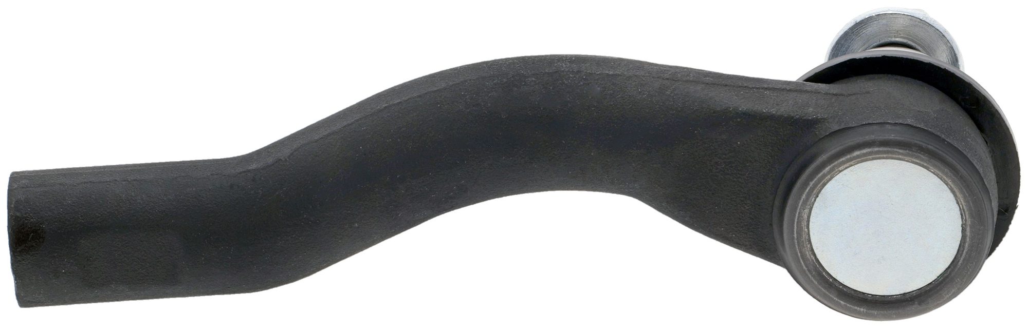 Front Right Outer Steering Tie Rod End | Mevotech Original Grade GS50611 Fits Chevrolet Pontiac