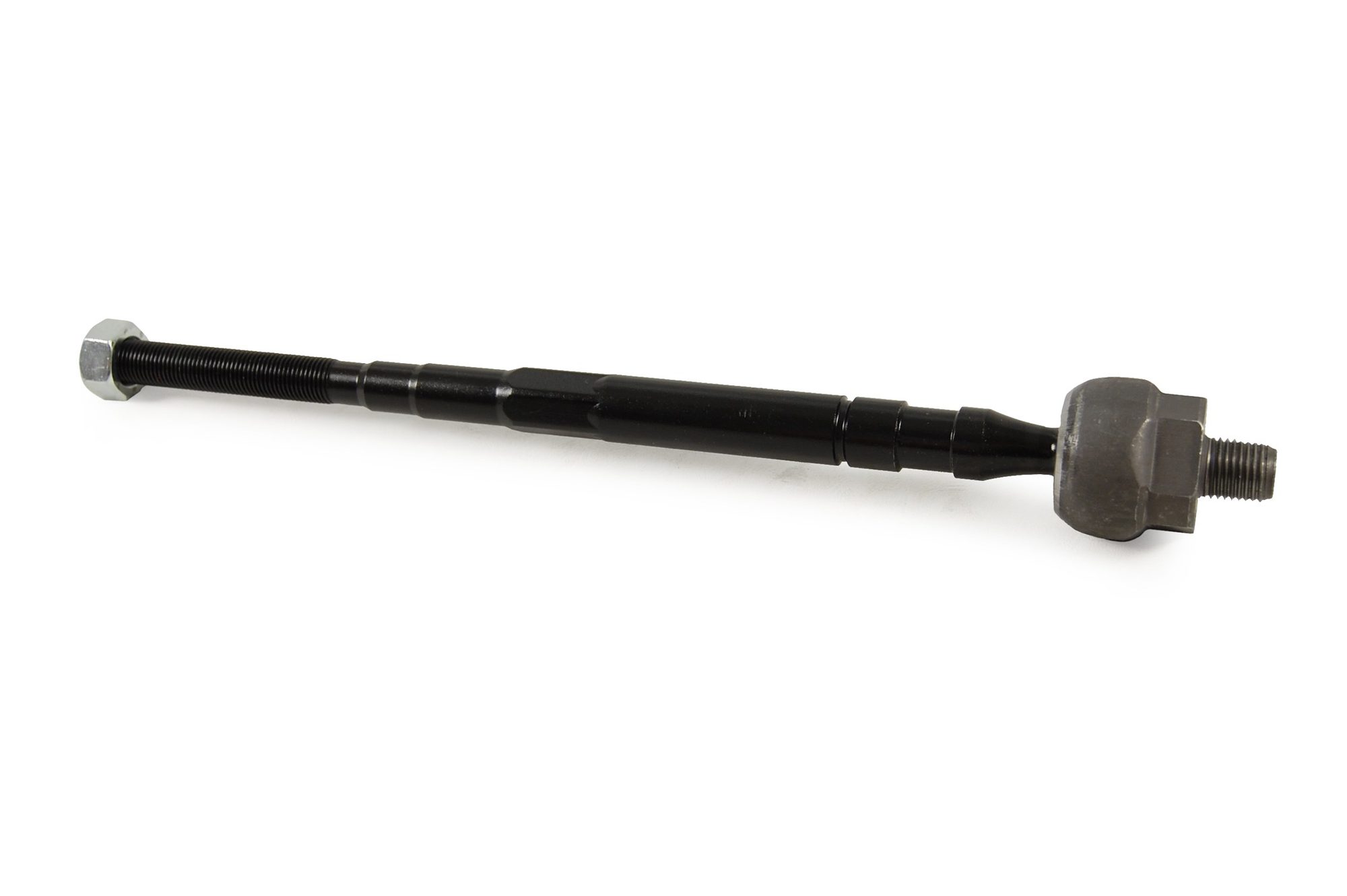 Front Inner Steering Tie Rod End | Mevotech Original Grade GS50714 Fits Chevrolet Pontiac Suzuki