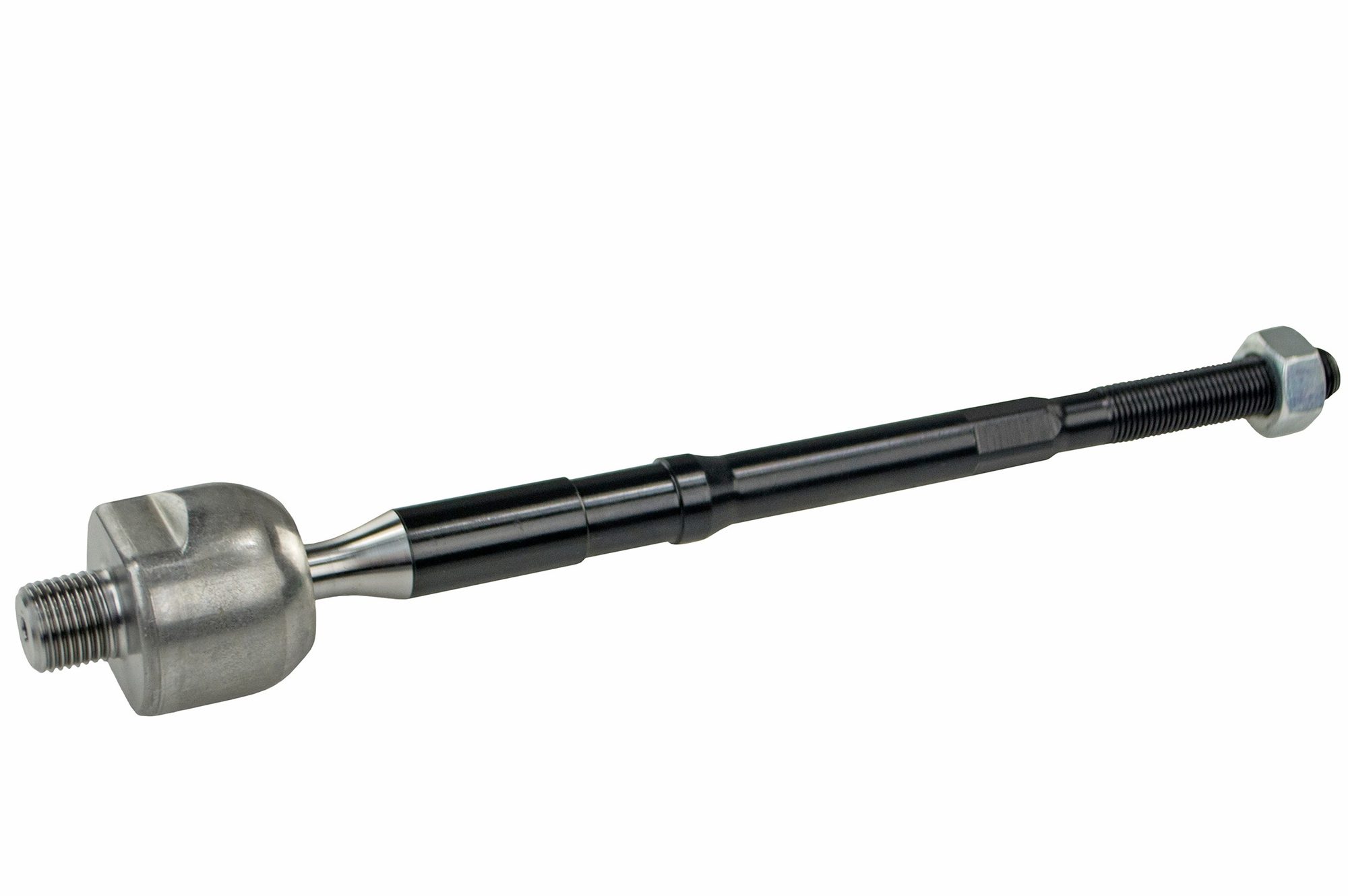 Front Inner Steering Tie Rod End | Mevotech Original Grade GS50737 Fits Chevrolet
