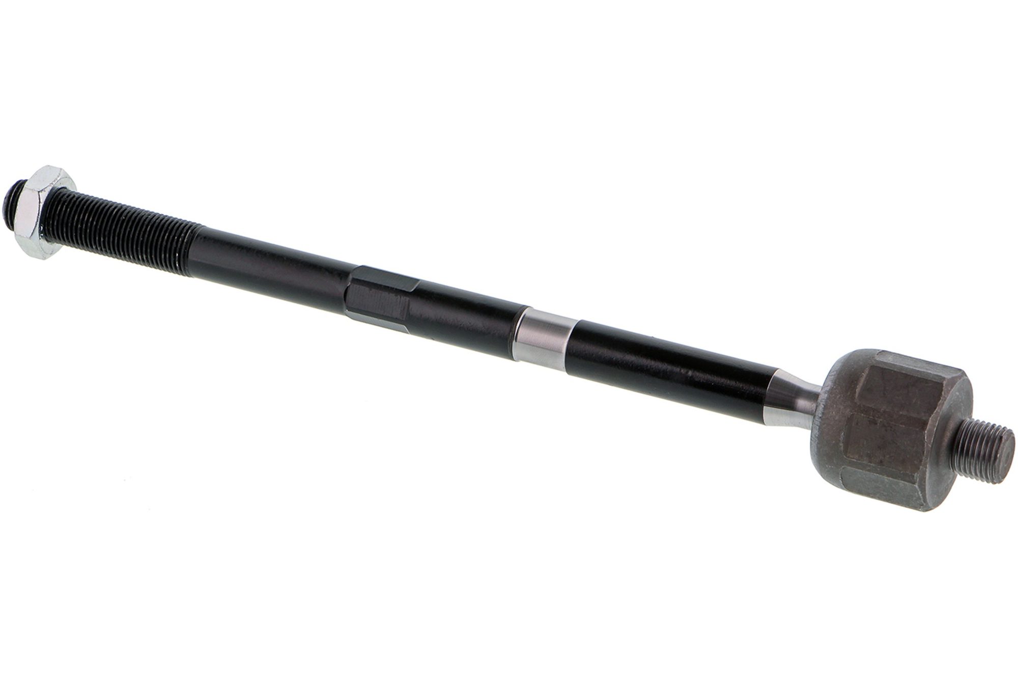 Front Inner Steering Tie Rod End | Mevotech Original Grade GS50751 Fits Buick Verano 2012-2017