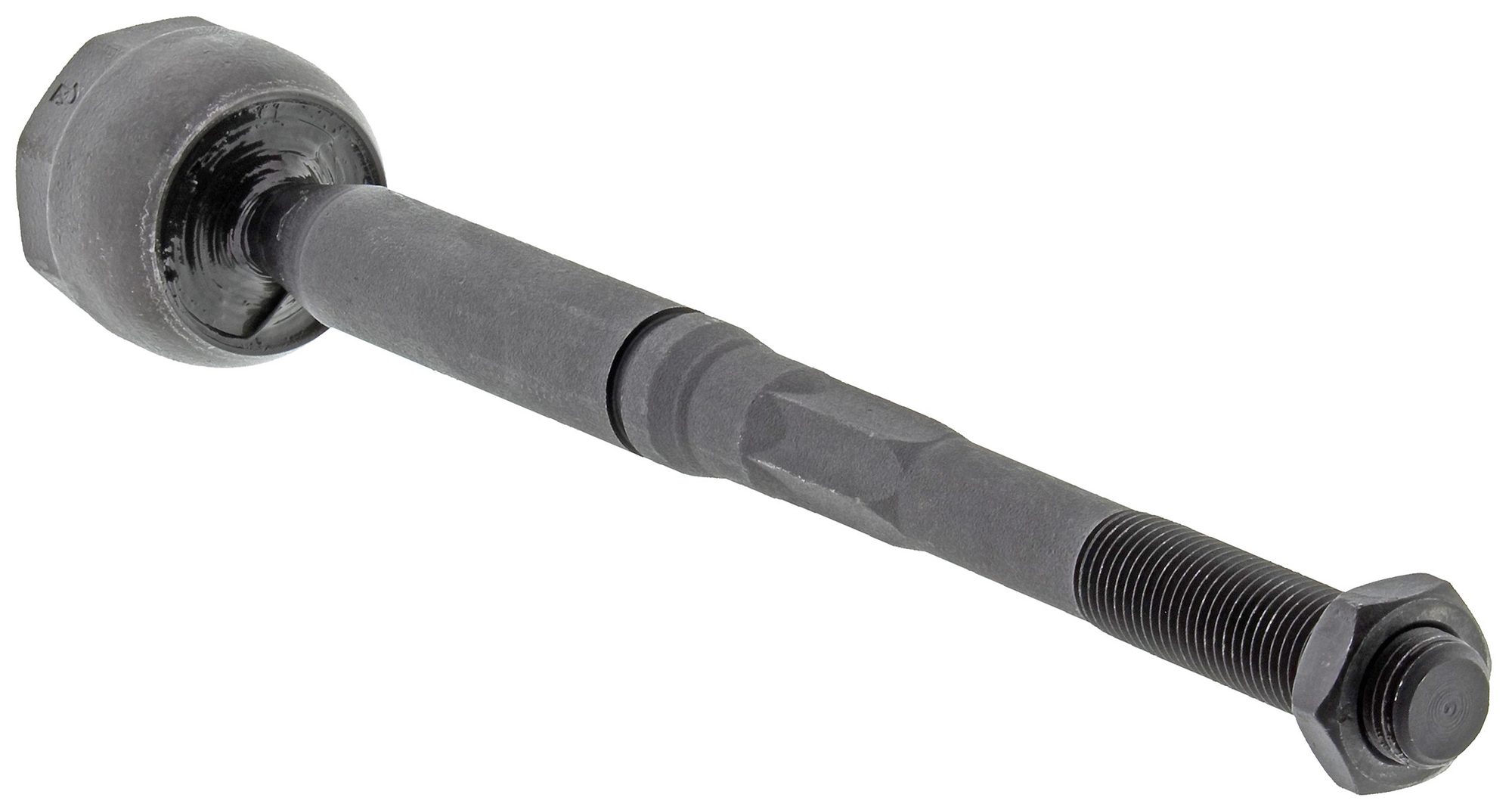 Front Inner Steering Tie Rod End | Mevotech Original Grade GS50776 Fits Chevrolet