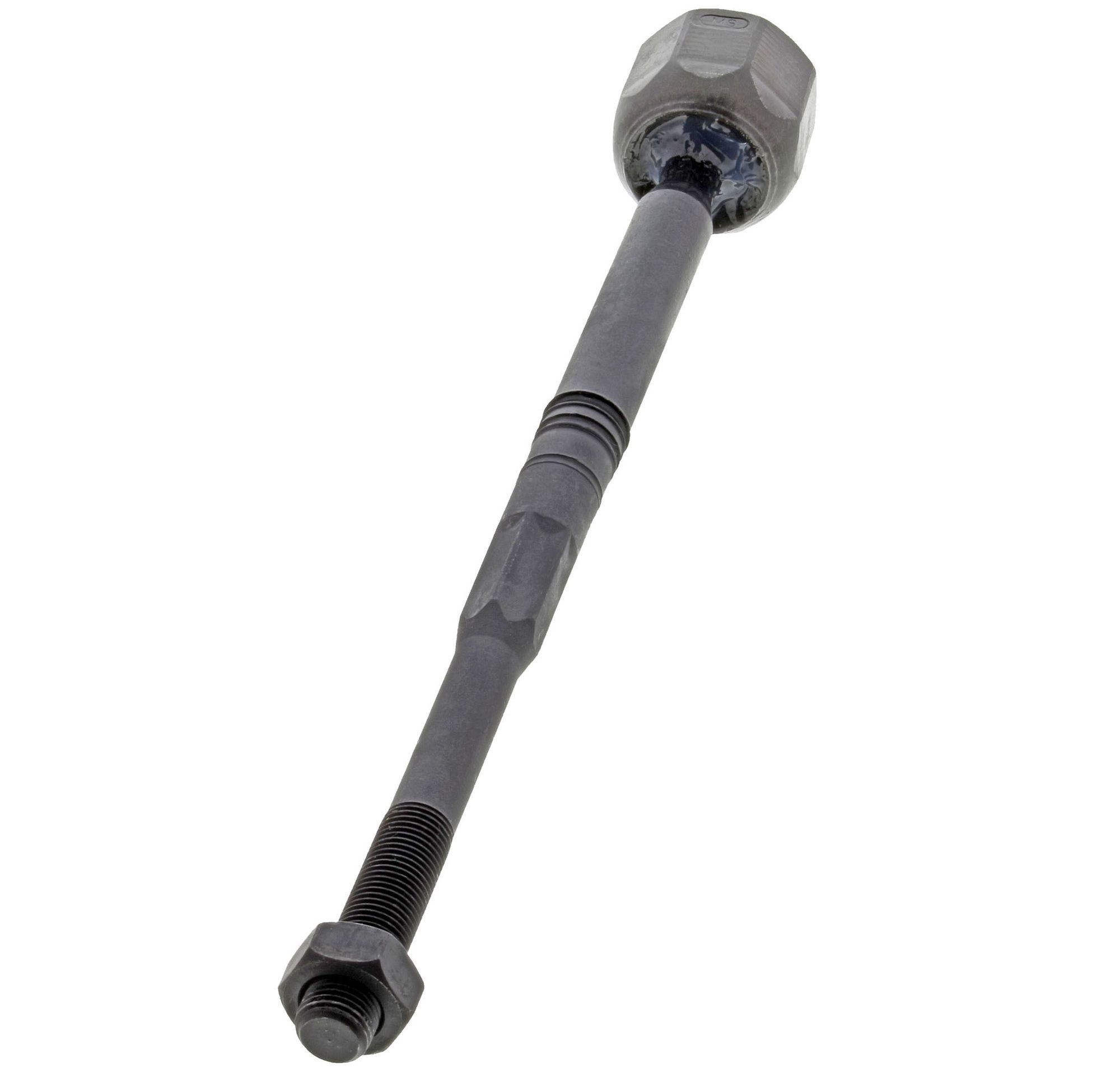 Front Inner Steering Tie Rod End | Mevotech Original Grade GS50789 Fits GMC Chevrolet Buick