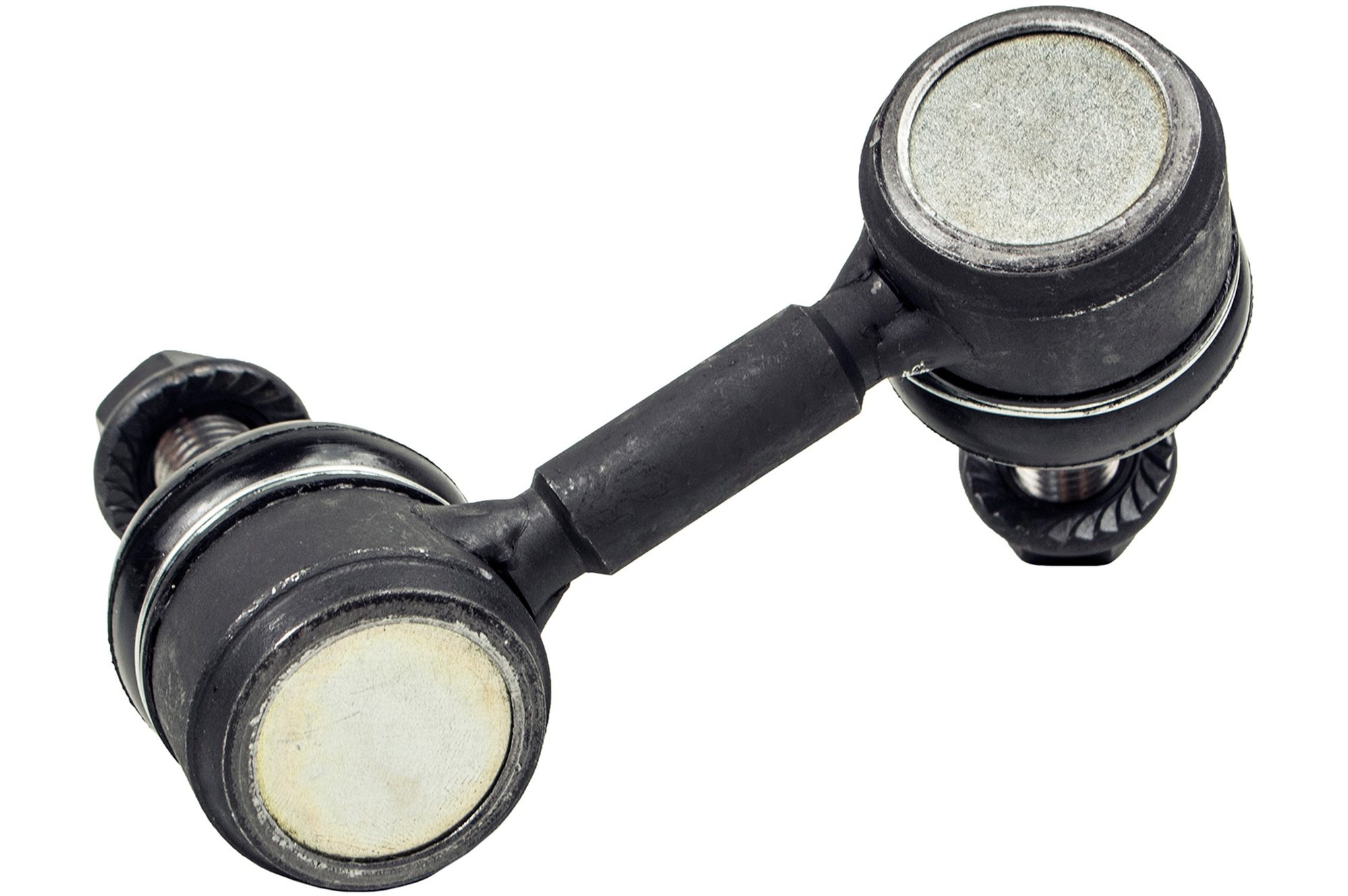 Suspension Stabilizer Bar Link Kit | Mevotech Original Grade GS50813 Fits Cadillac Saturn Pontiac