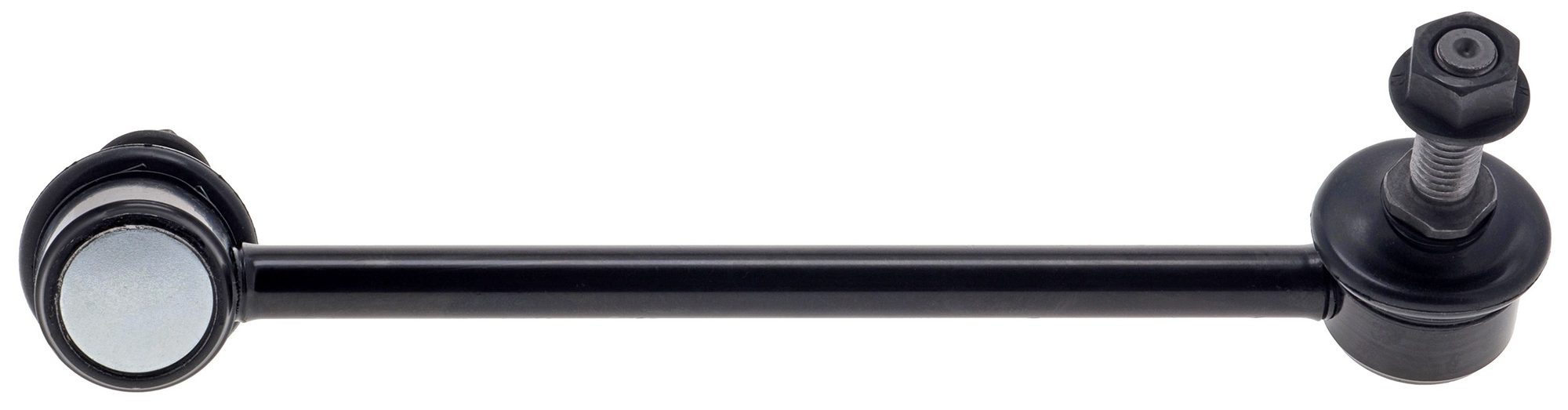 Front Left Suspension Stabilizer Bar Link Kit | Mevotech Original Grade GS508182 Fits Cadillac