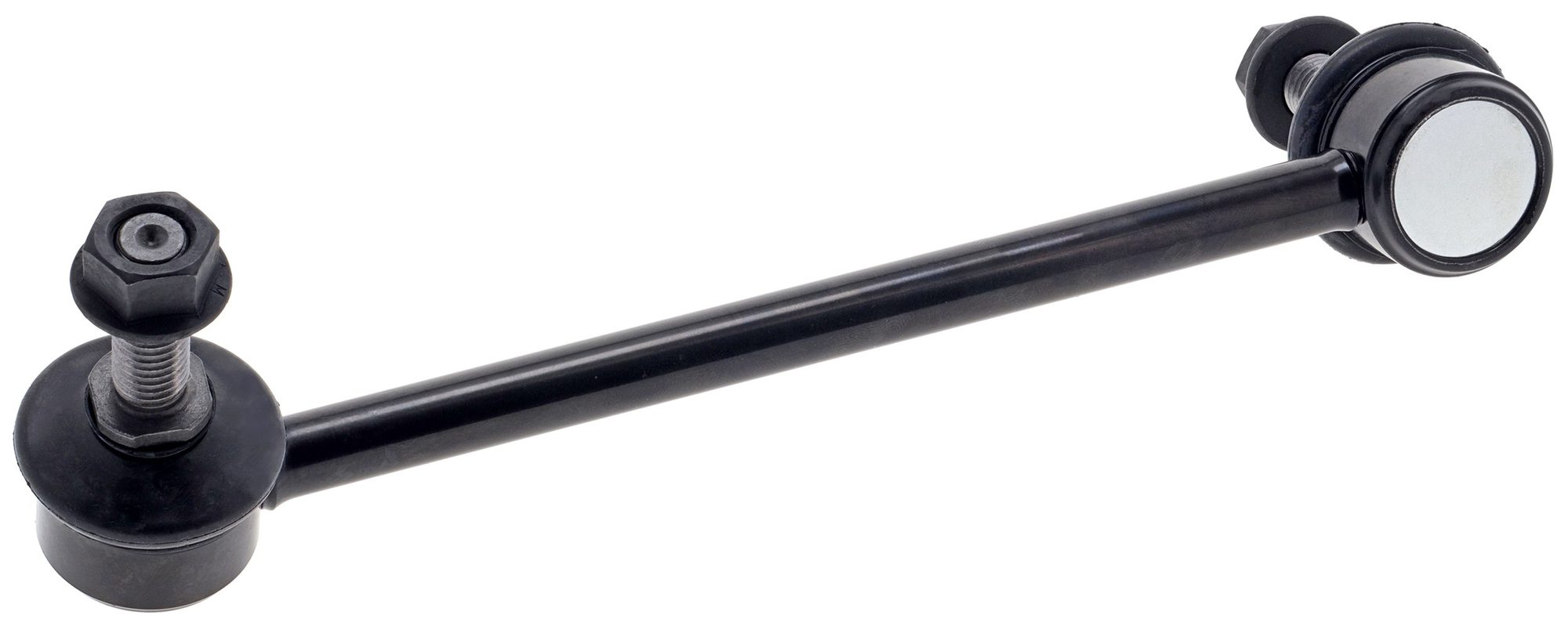 Front Right Suspension Stabilizer Bar Link Kit | Mevotech Original Grade GS508183 Fits Cadillac