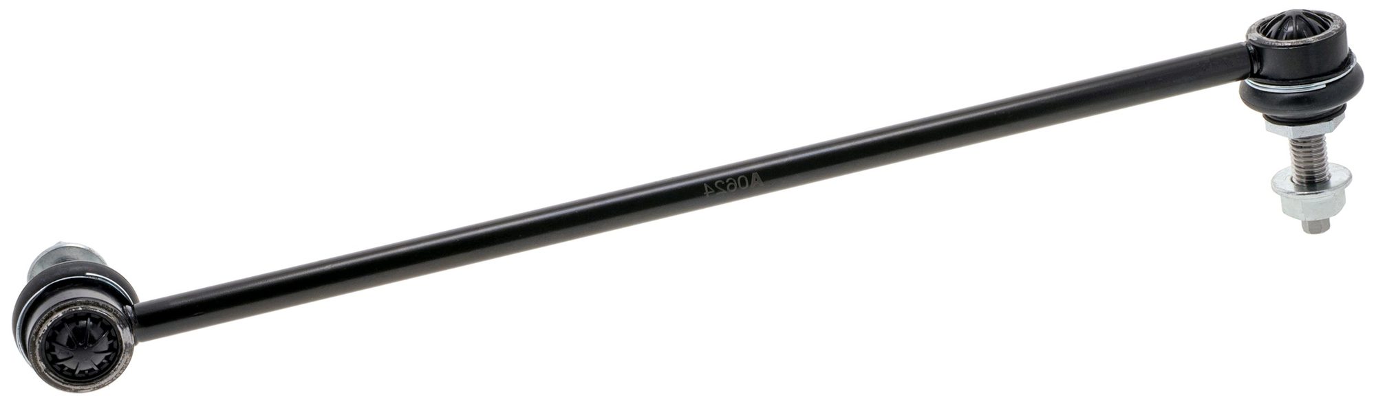 Front Left Suspension Stabilizer Bar Link Kit | Mevotech Original Grade GS508200 Fits Chevrolet Camaro 2012-2015