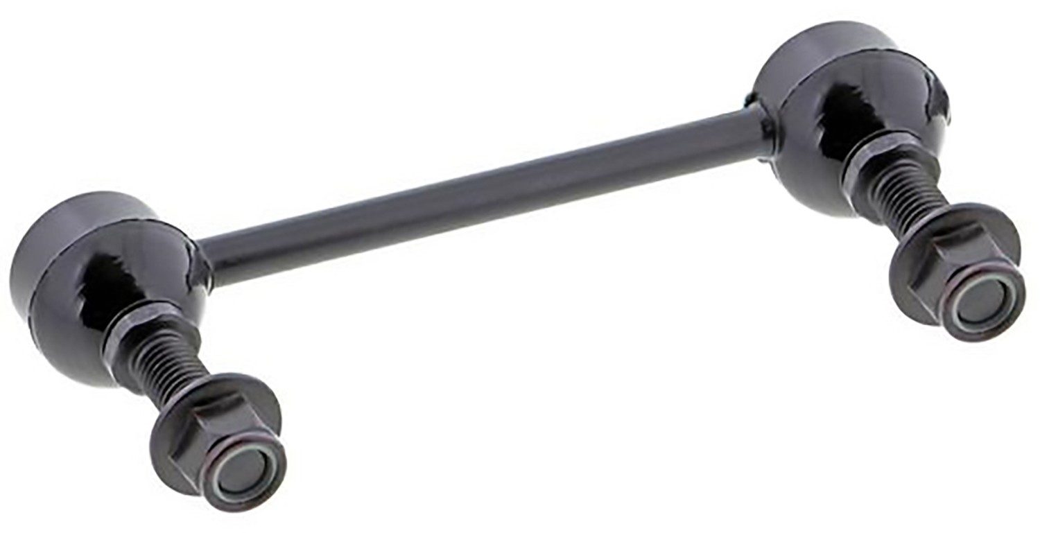 Front Suspension Stabilizer Bar Link Kit | Mevotech Original Grade GS50824 Fits Cadillac