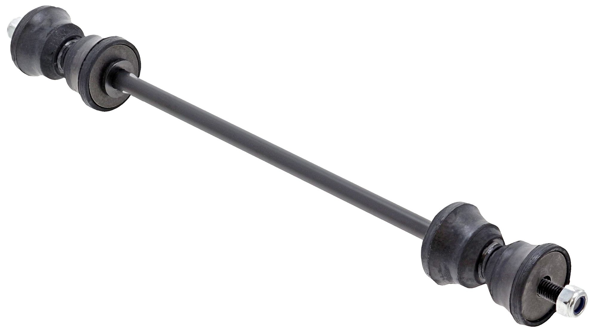 Rear Suspension Stabilizer Bar Link Kit | Mevotech Original Grade GS50833 Fits GMC Buick Chevrolet