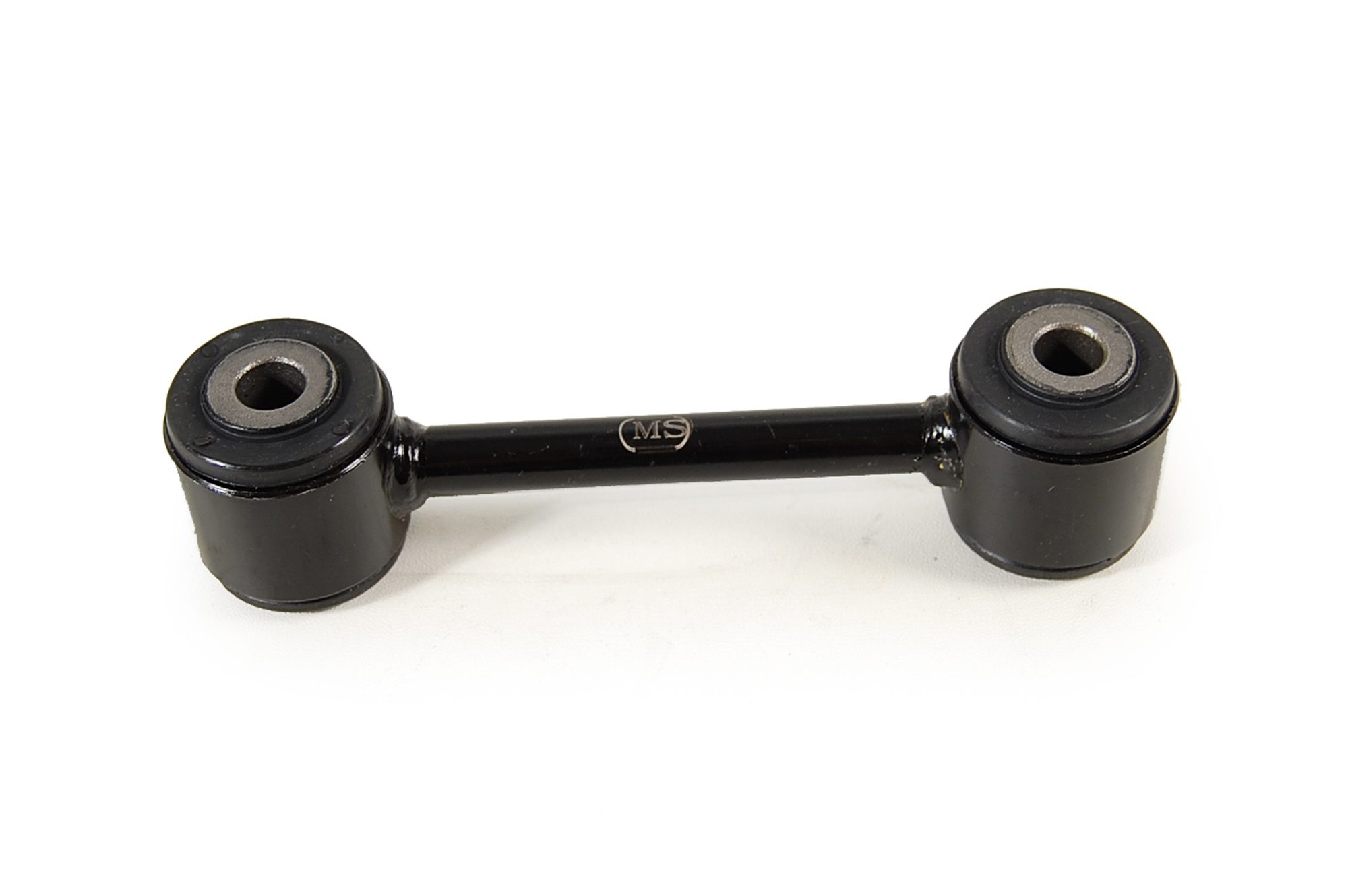 Rear Suspension Stabilizer Bar Link Kit | Mevotech Original Grade GS50851 Fits Chevrolet GMC