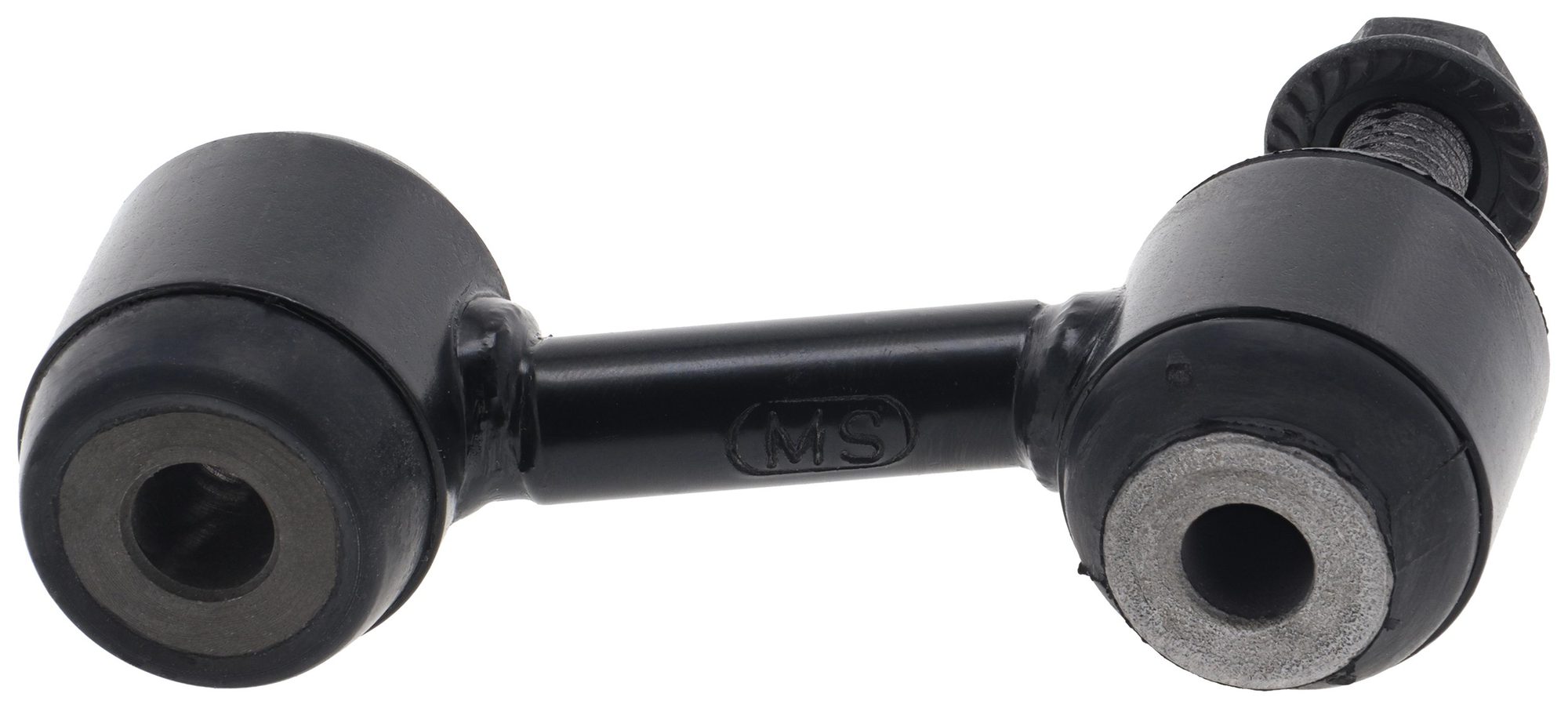 Rear Suspension Stabilizer Bar Link Kit | Mevotech Original Grade GS50896 Fits Buick Chevrolet