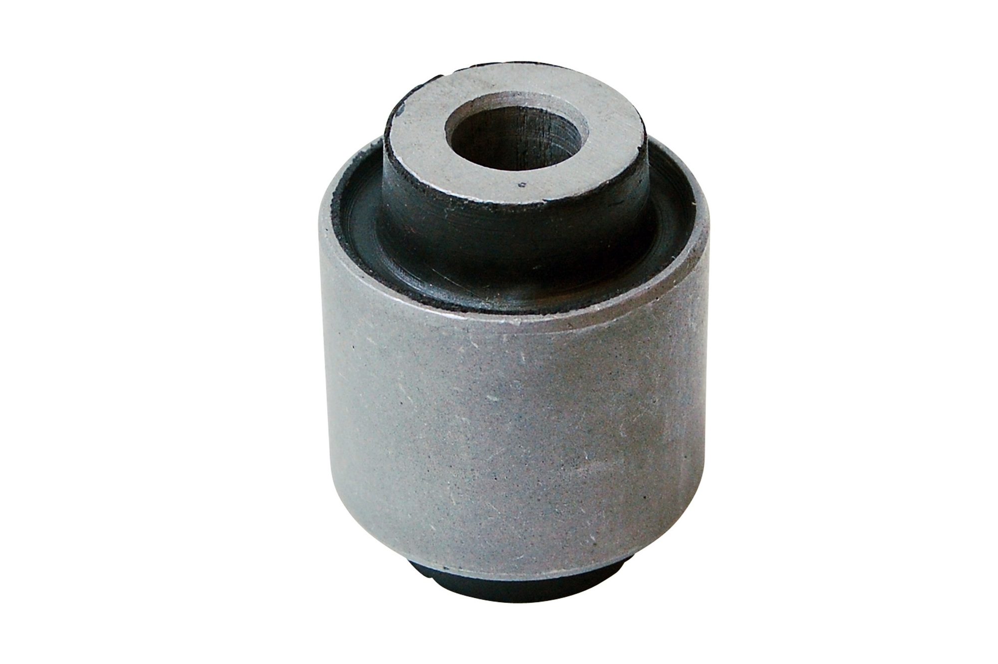 Rear Upper Suspension Shock Absorber / Strut Mount Bushing | Mevotech Original Grade GS60002 Fits Honda
