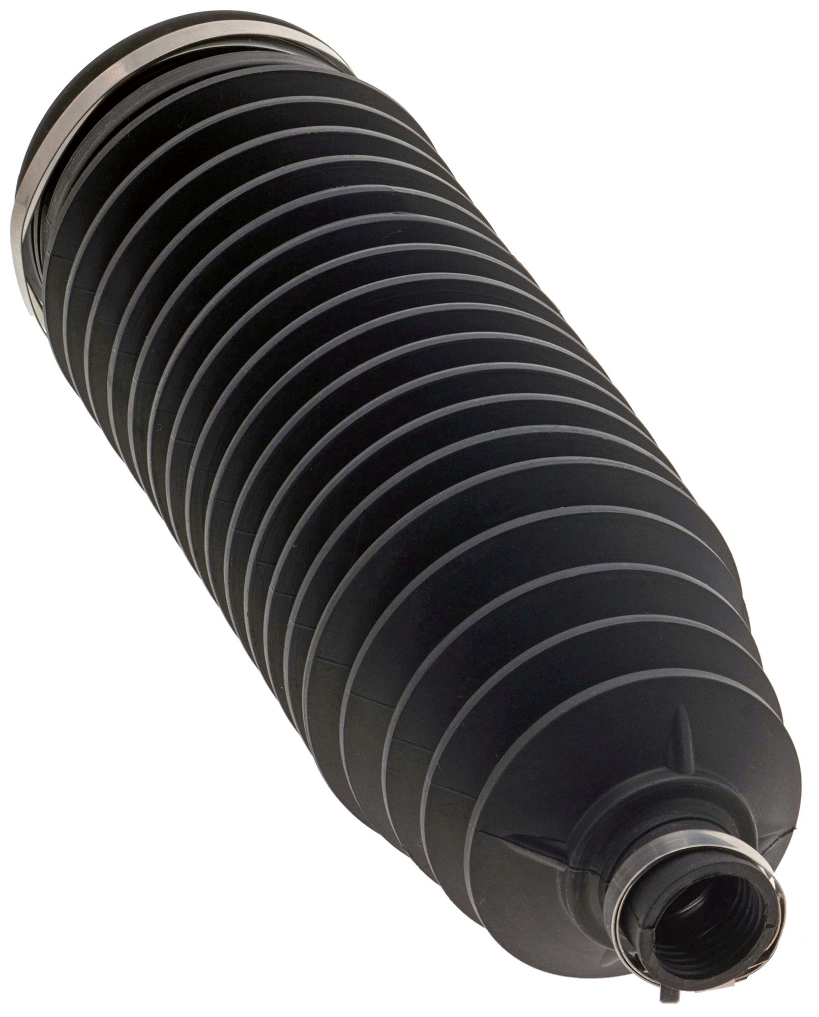 Front Rack and Pinion Bellows Kit | Mevotech Original Grade GS60006 Fits Volkswagen Hyundai Acura